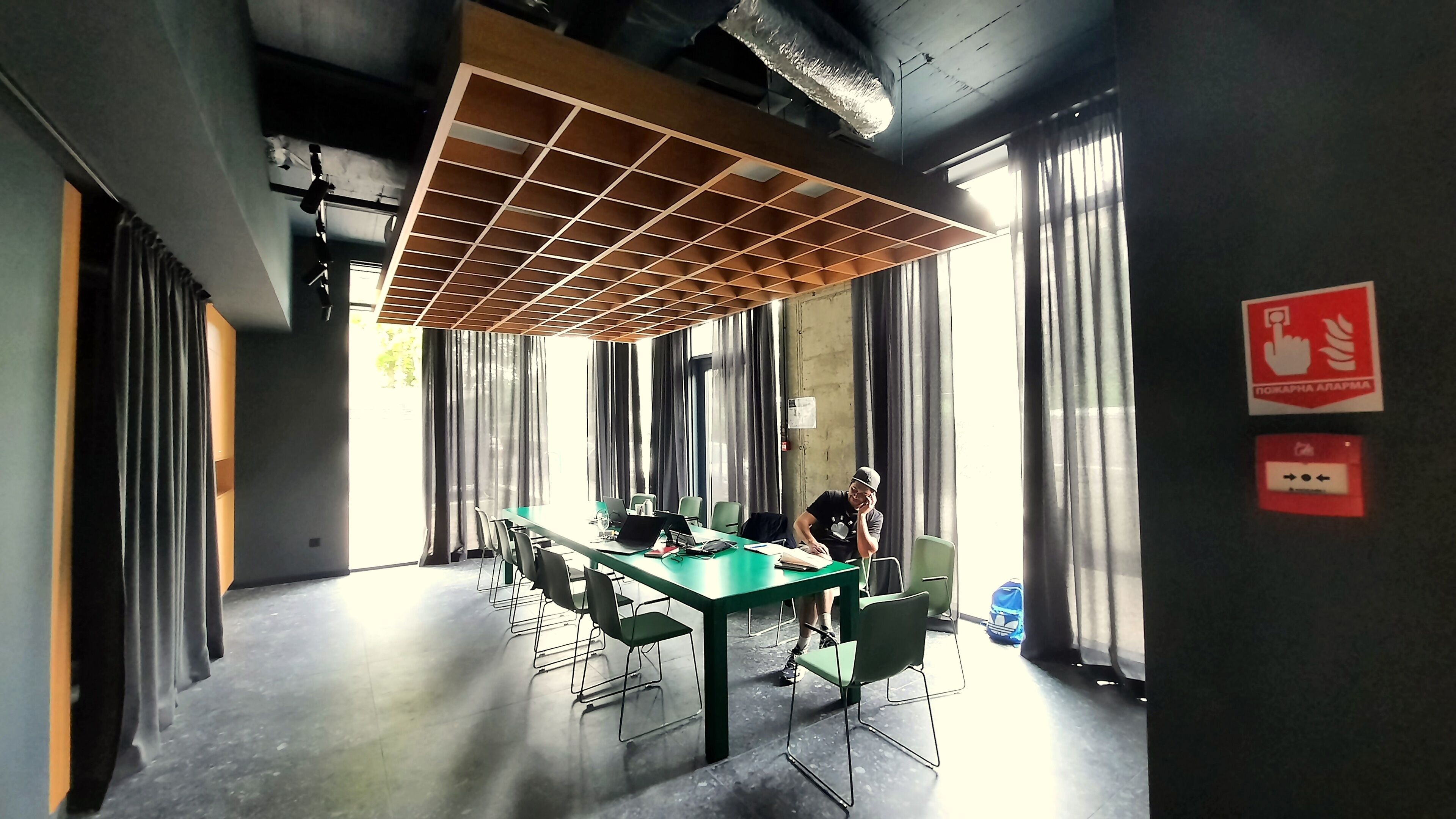 Kitchen 59