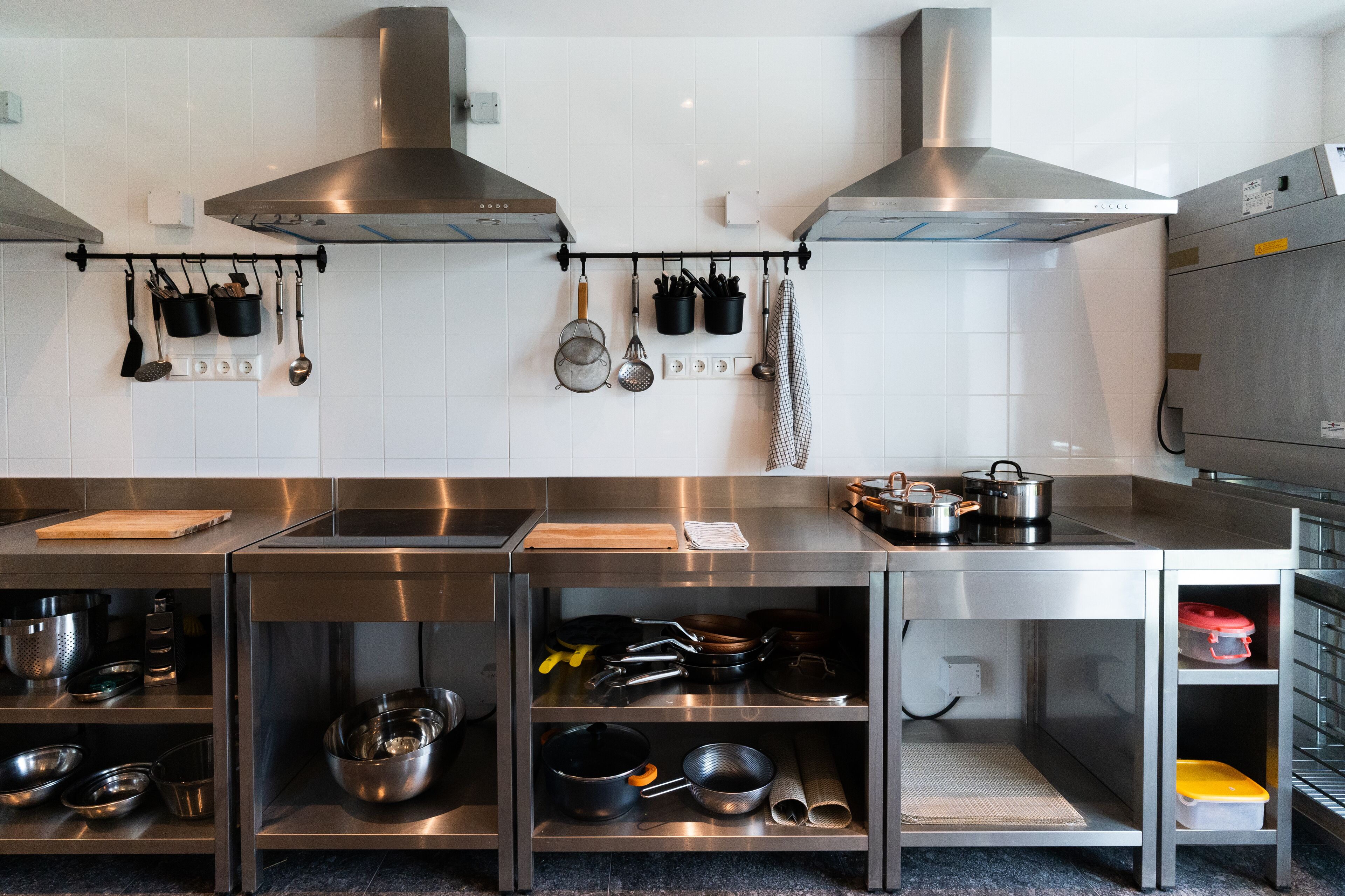 Kitchen 59
