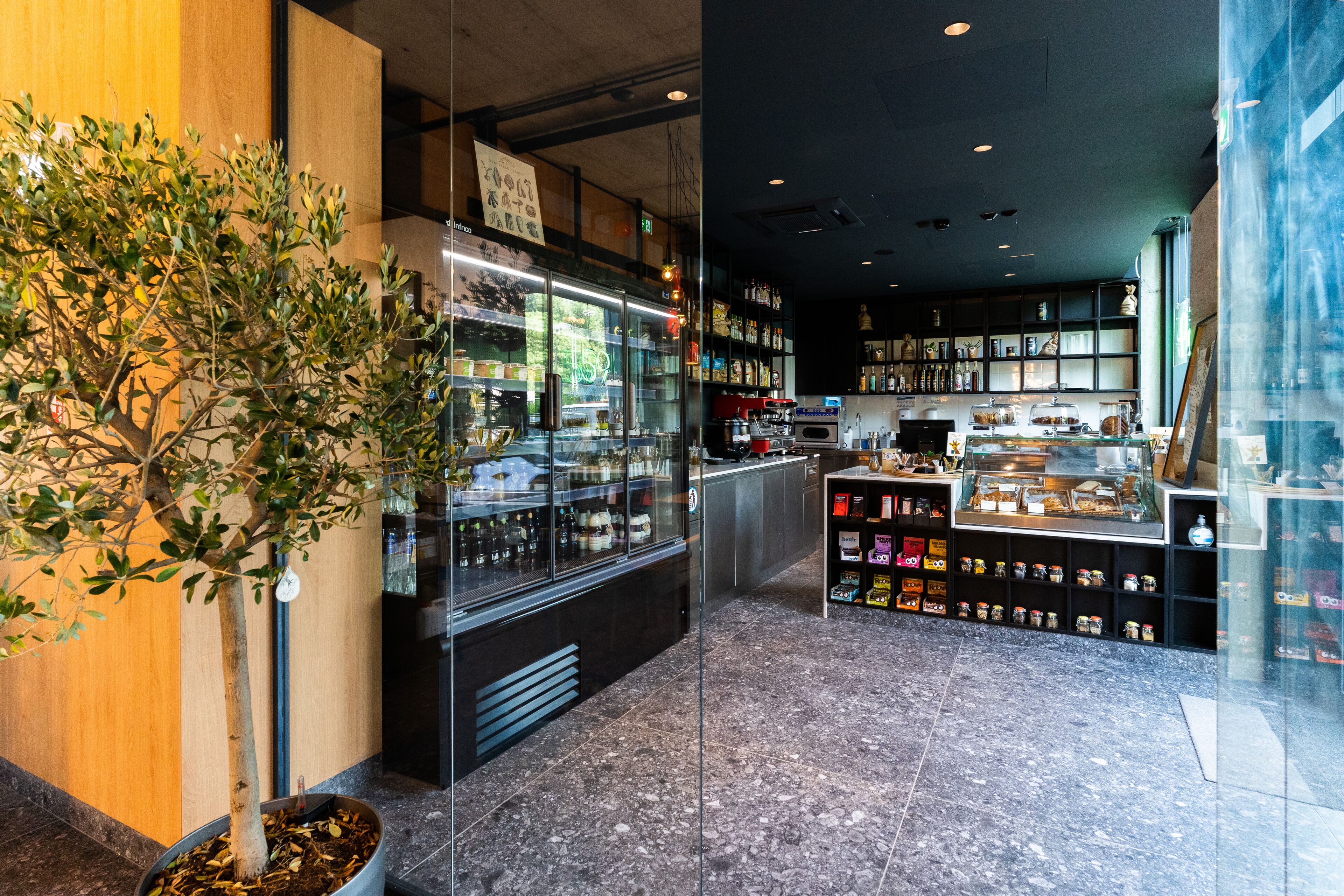 Kitchen 59