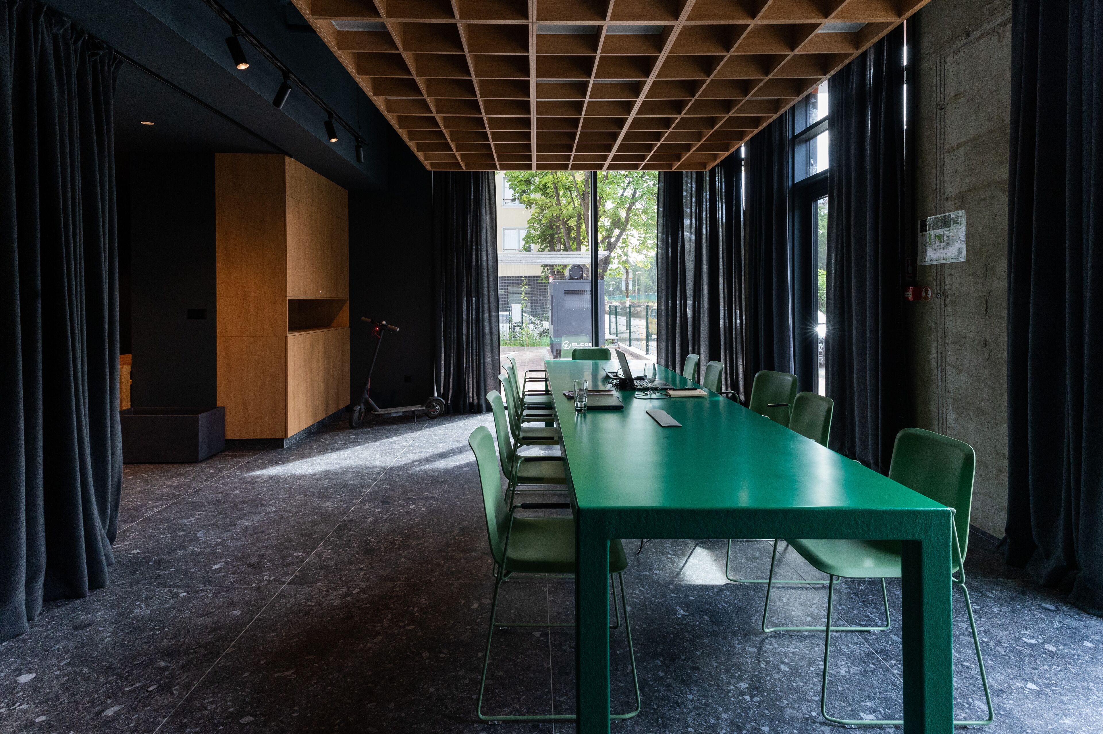 Kitchen 59