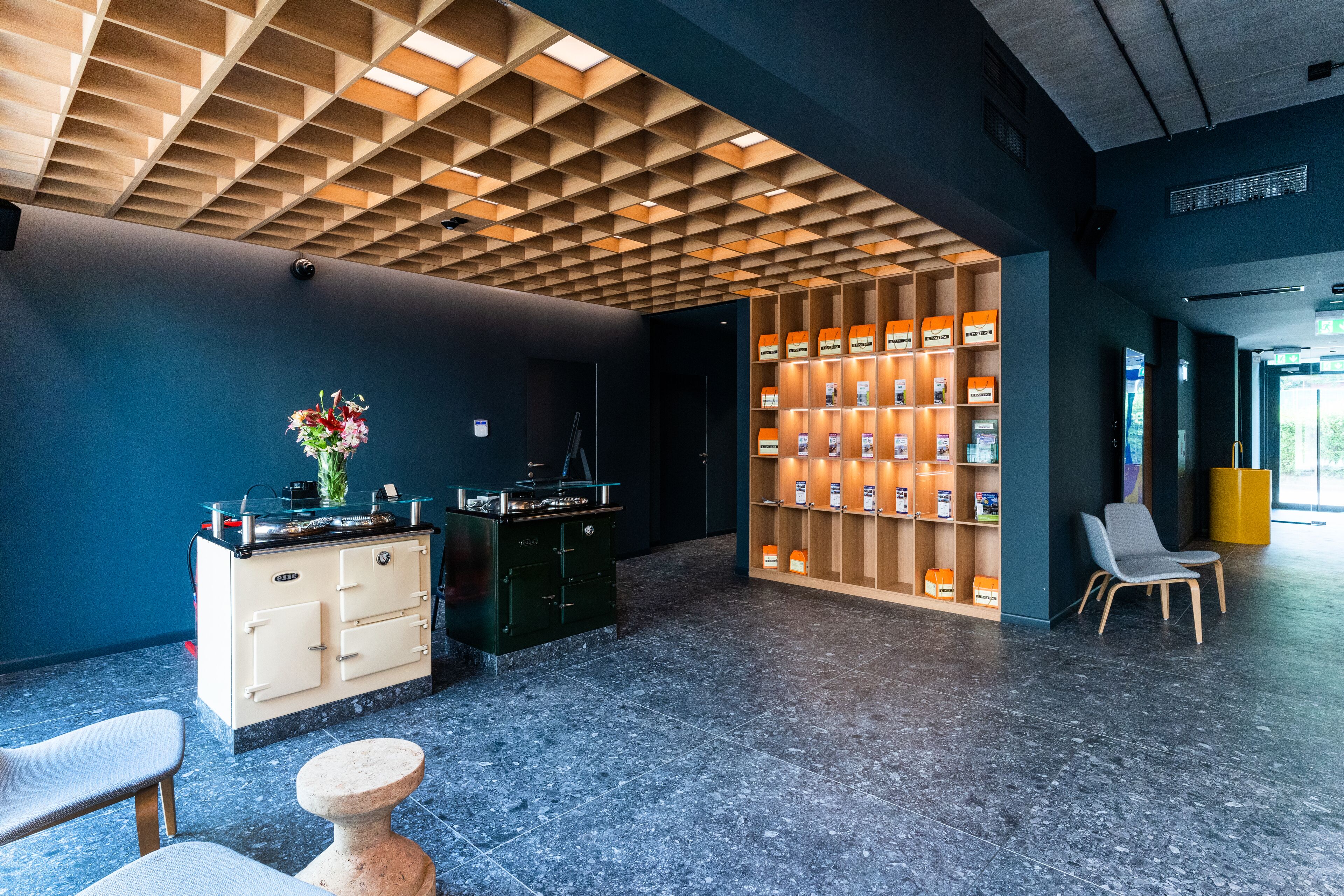 Kitchen 59