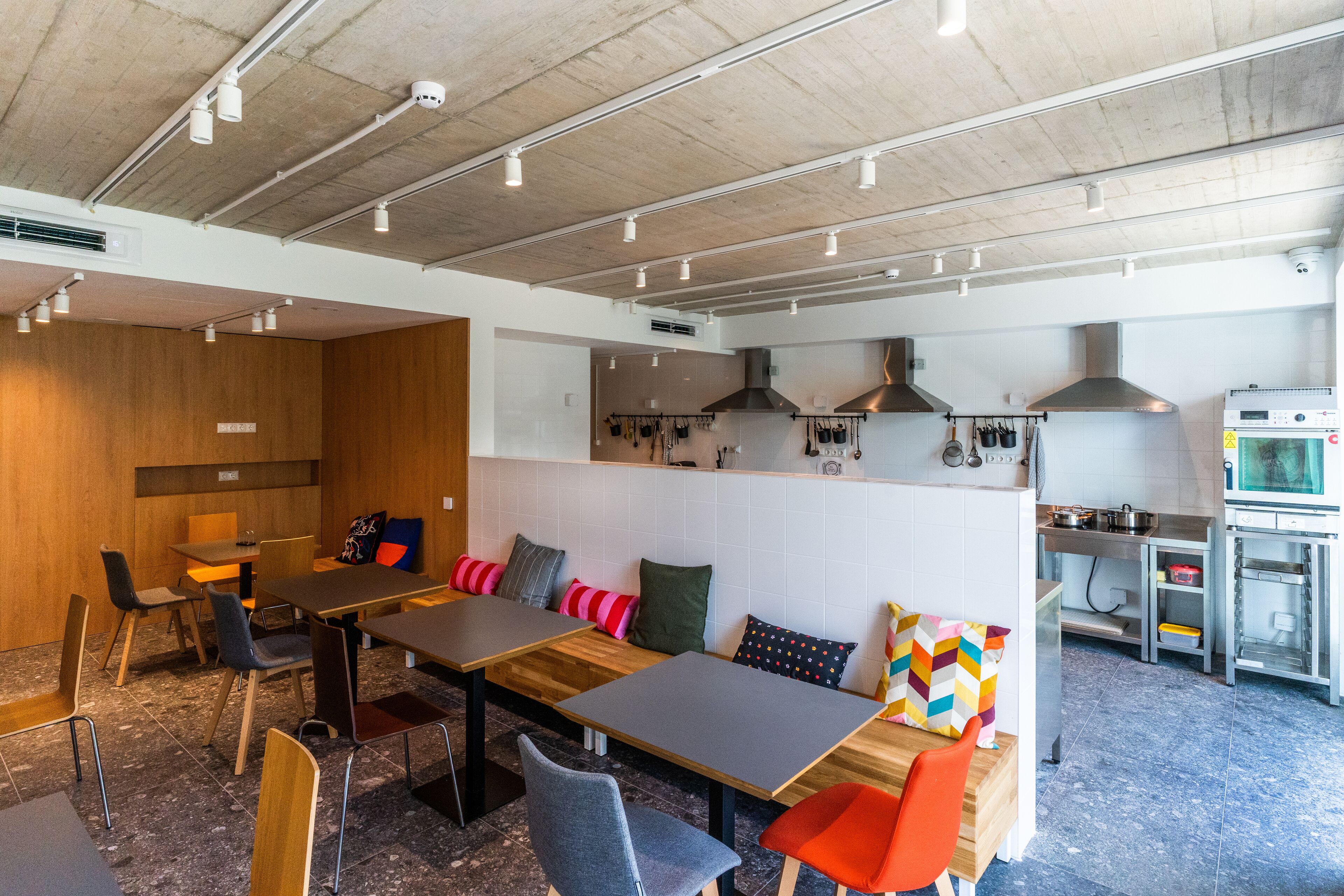 Kitchen 59
