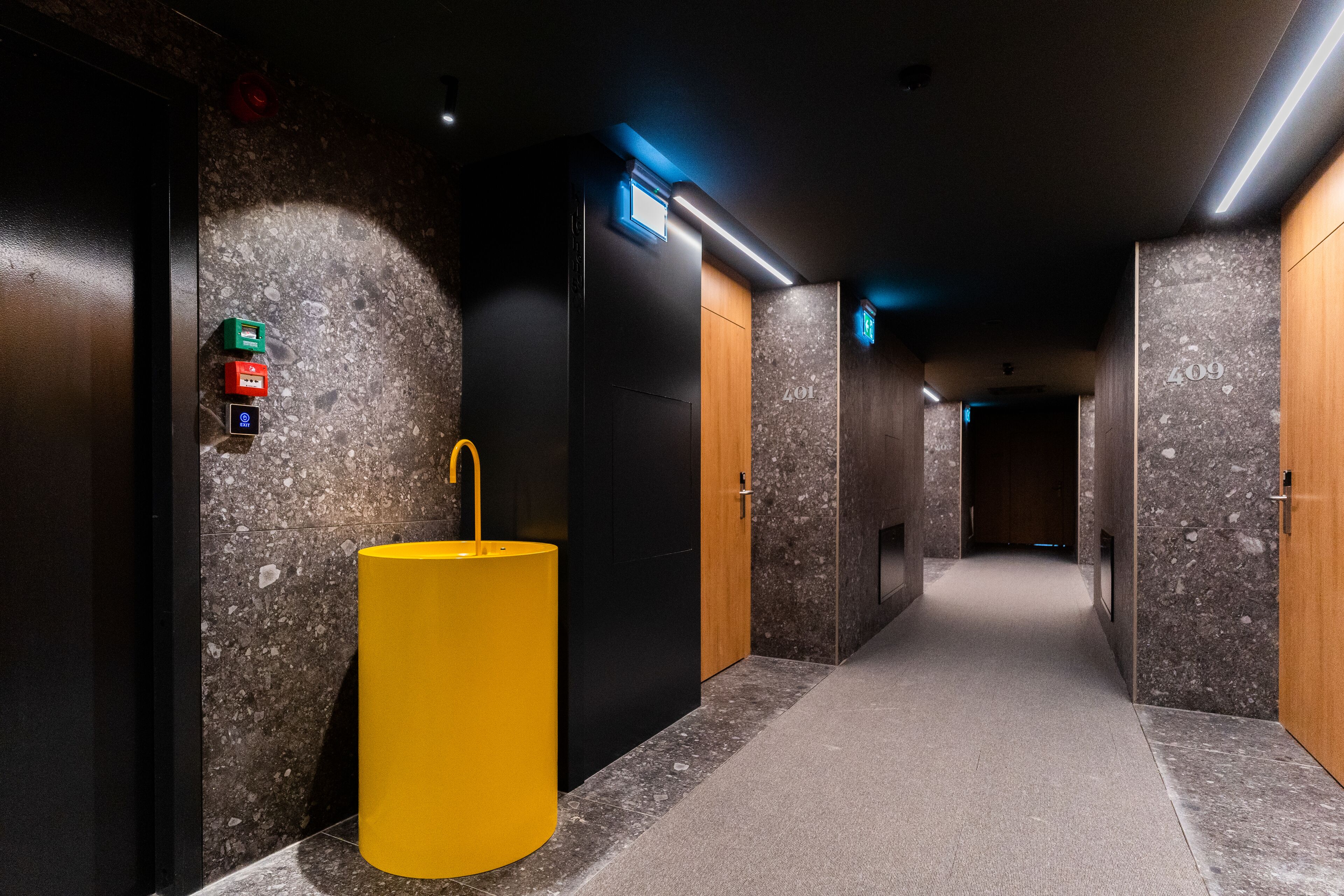 Kitchen 59