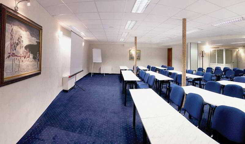 AMAR Design Hotel