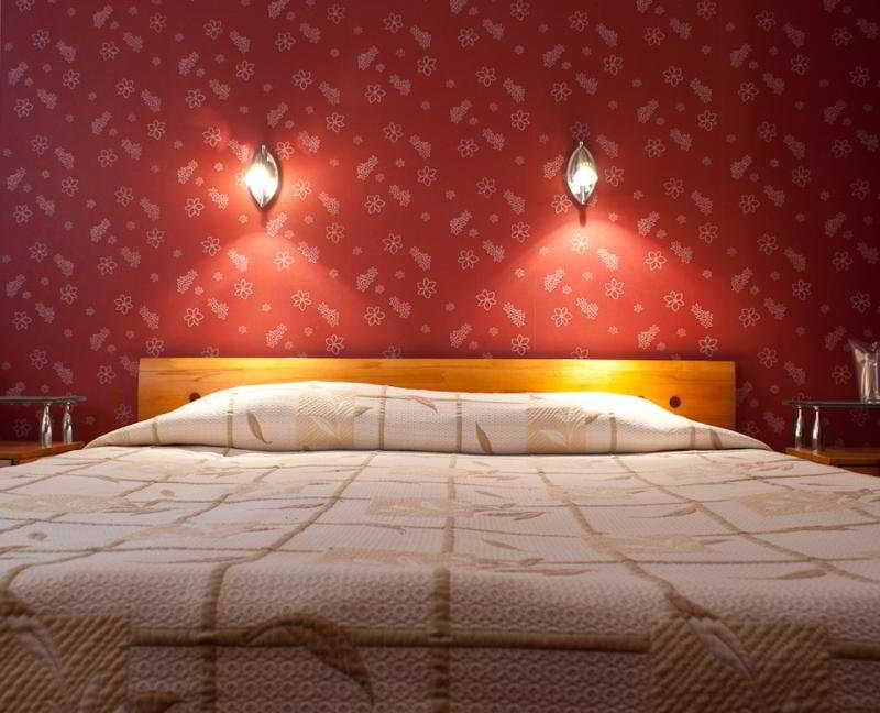 AMAR Design Hotel