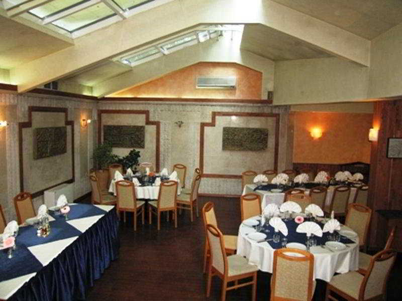 AMAR Design Hotel