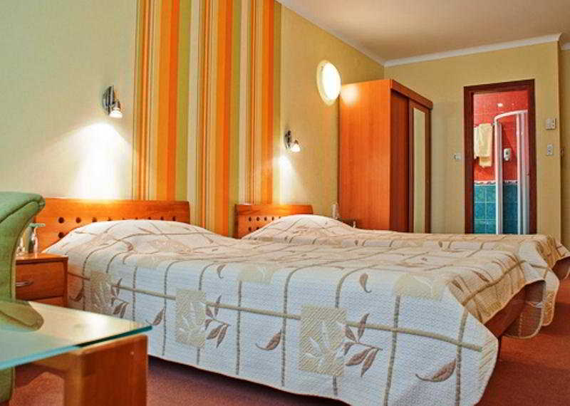 AMAR Design Hotel