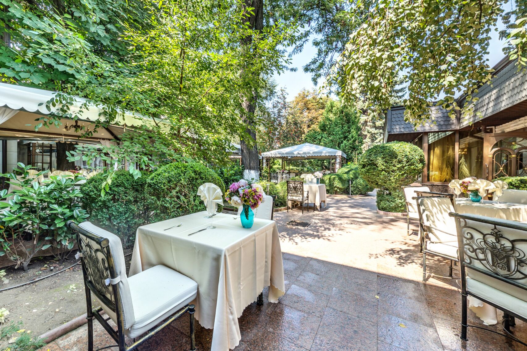 Montecito
