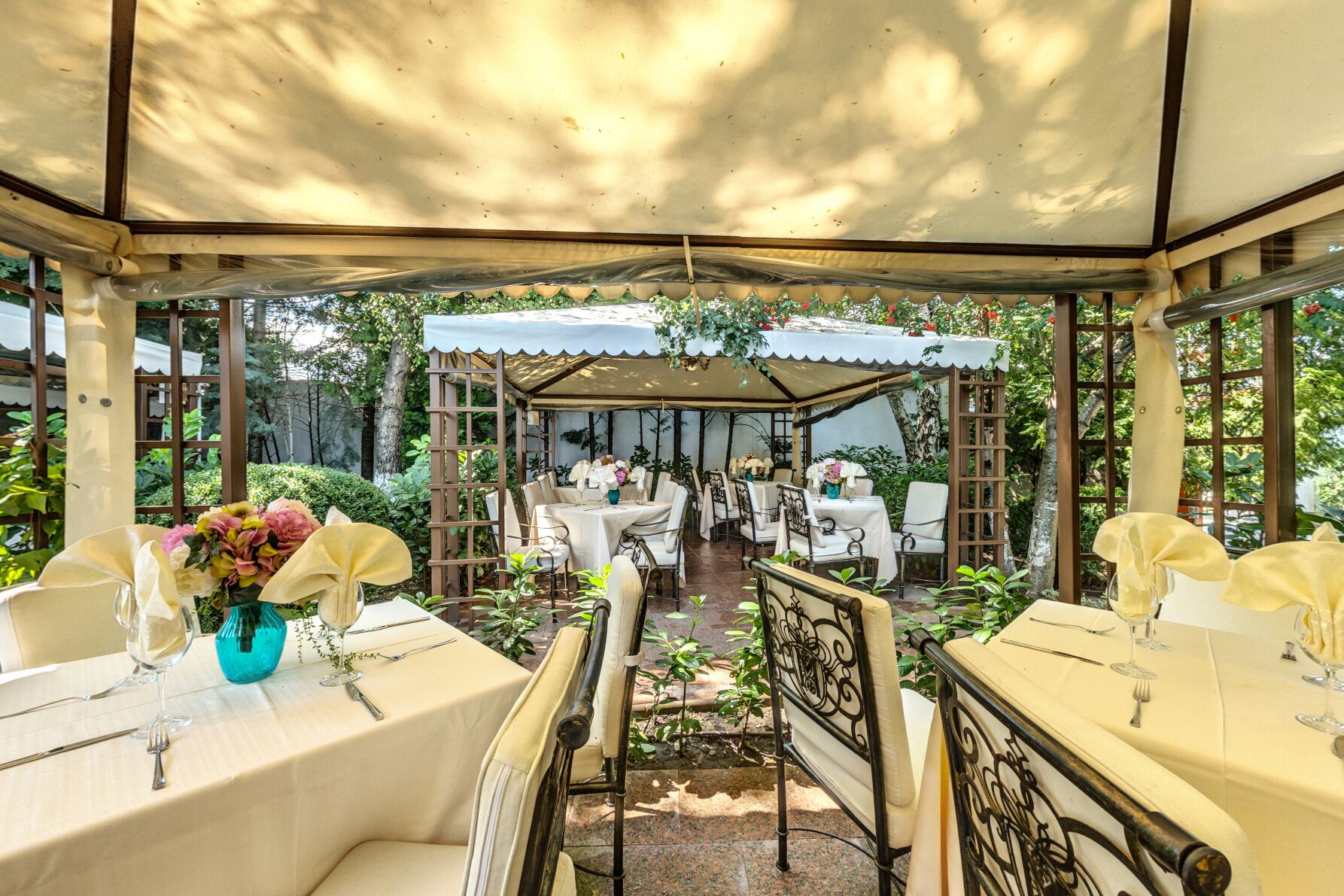 Montecito