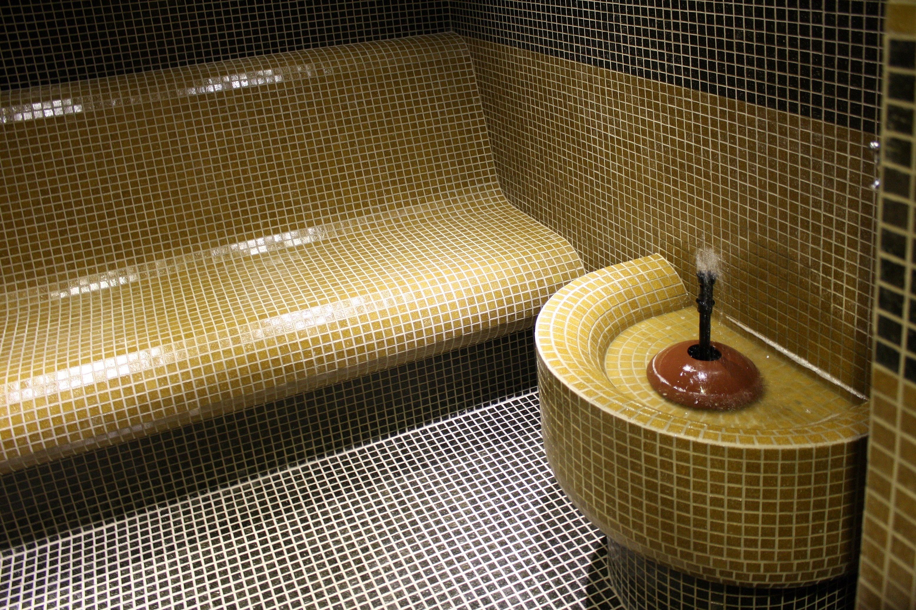 Olives City Hotel