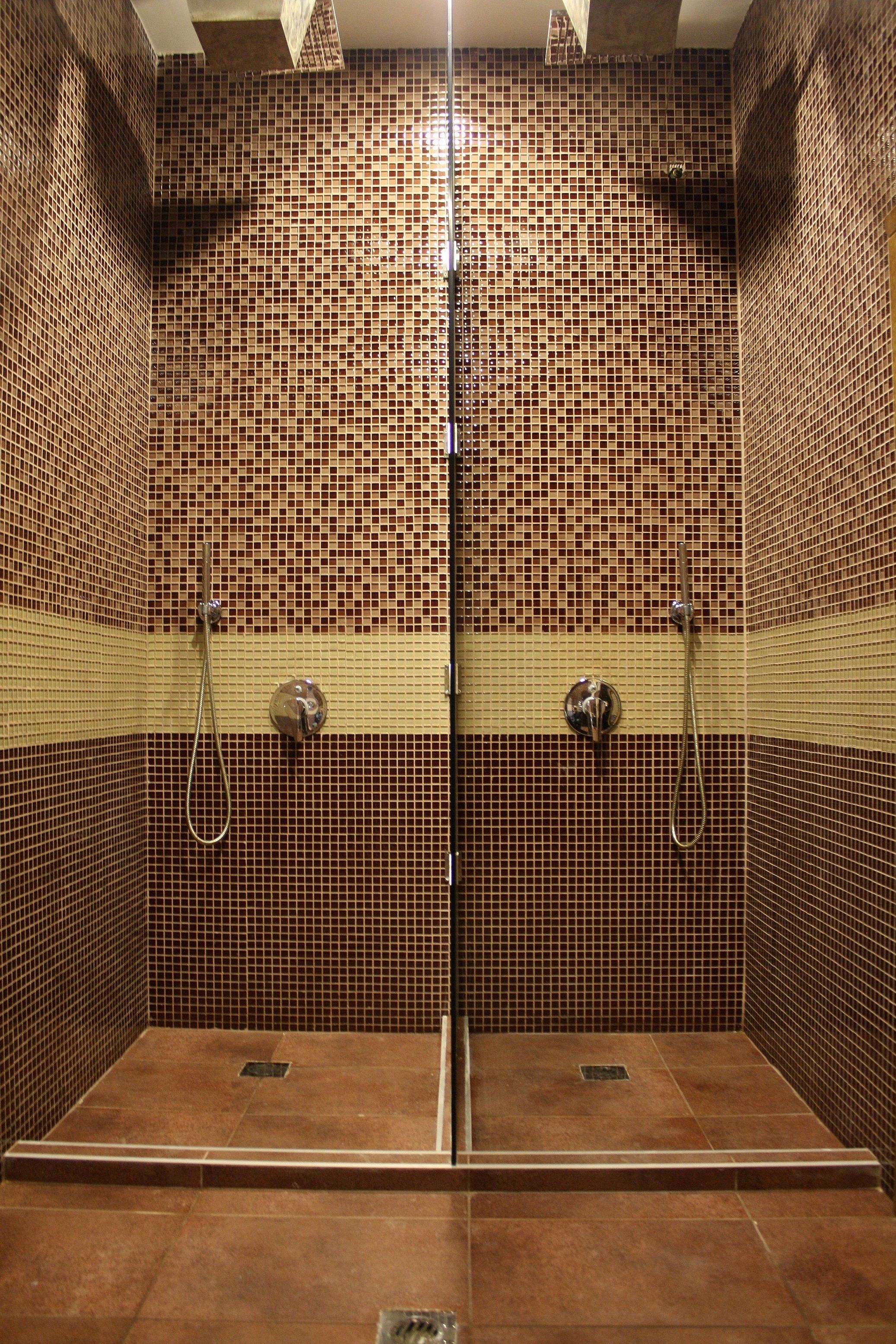 Olives City Hotel