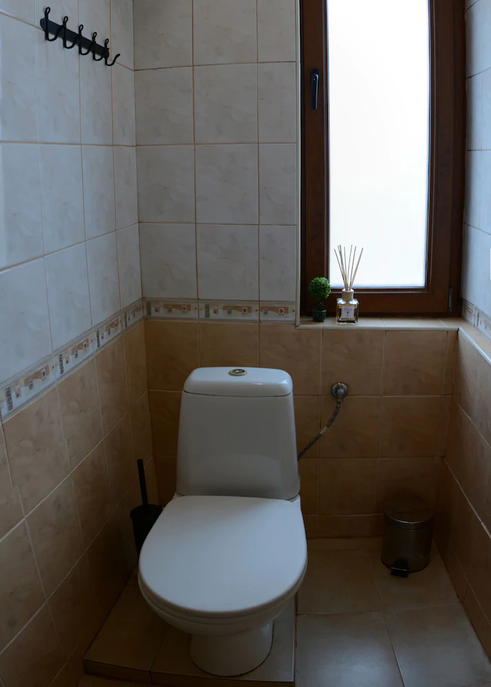 Peter Pan Hostel