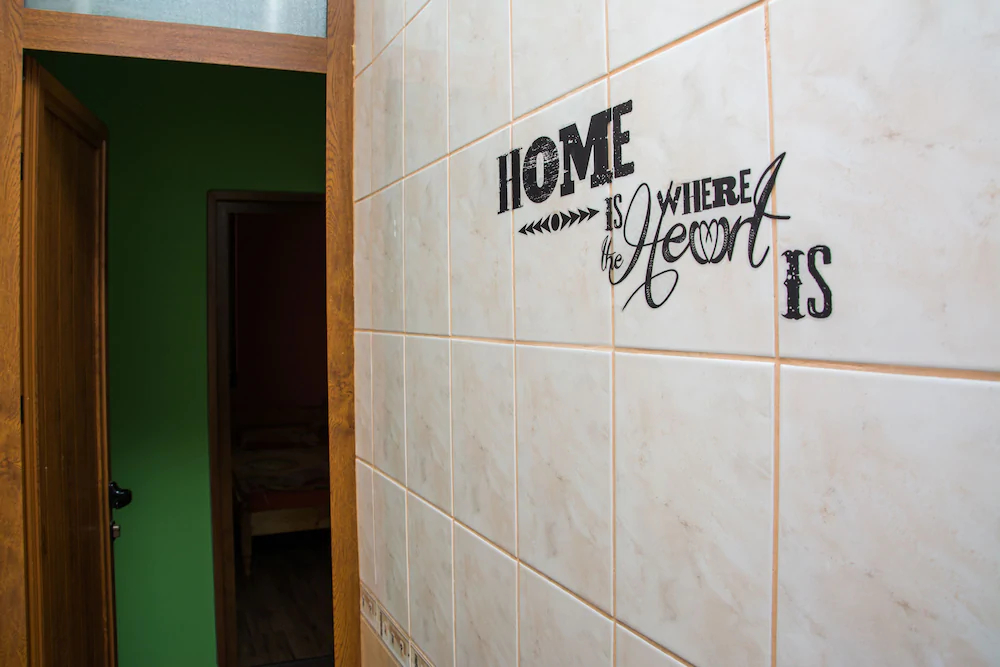 Peter Pan Hostel