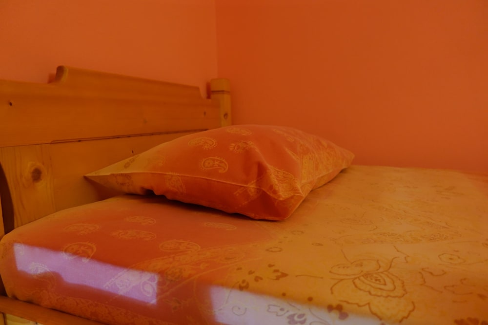 Peter Pan Hostel