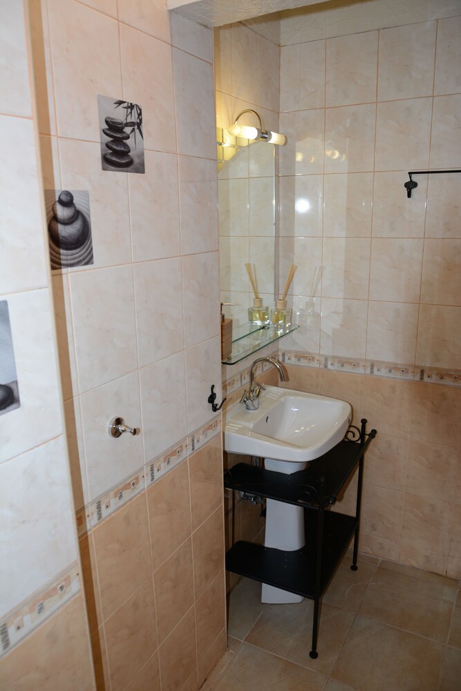Peter Pan Hostel