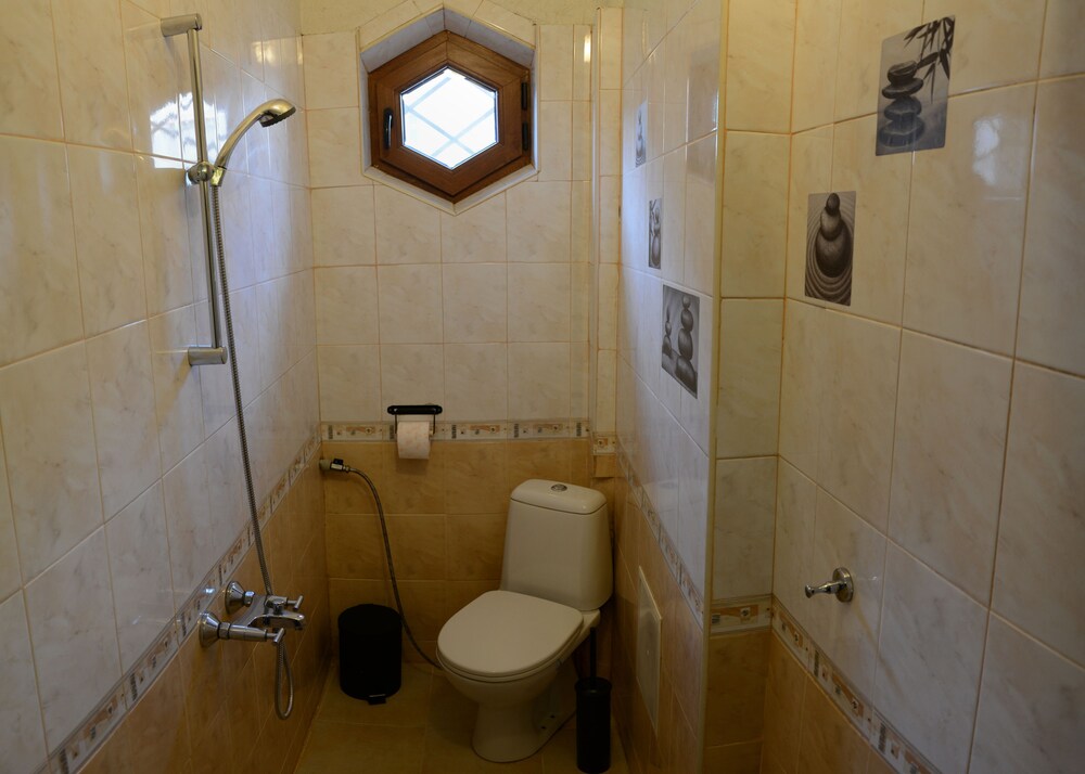 Peter Pan Hostel