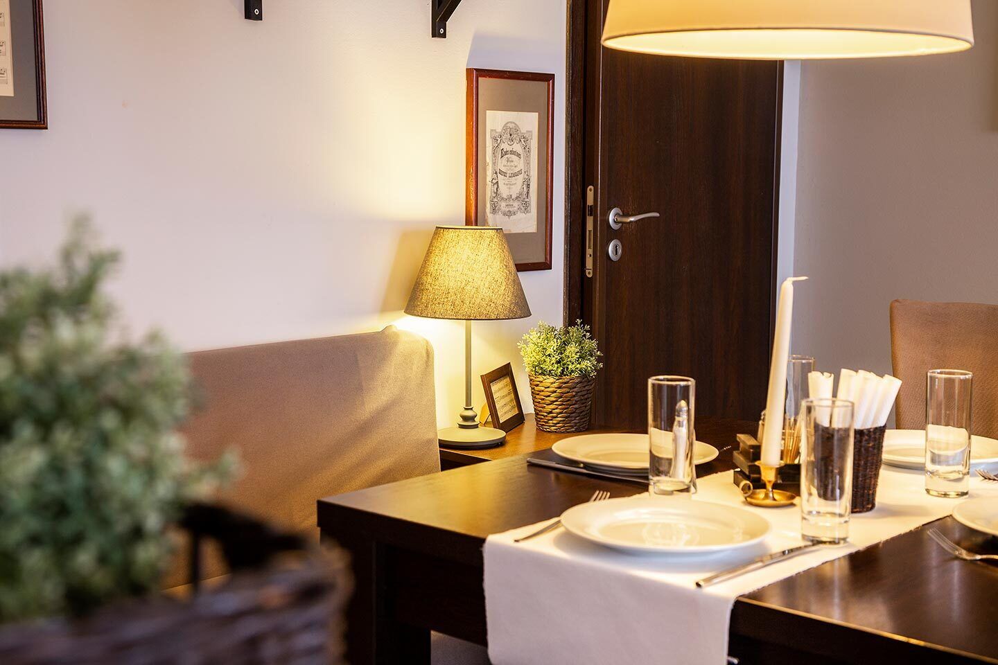 Sofia Palace Hotel