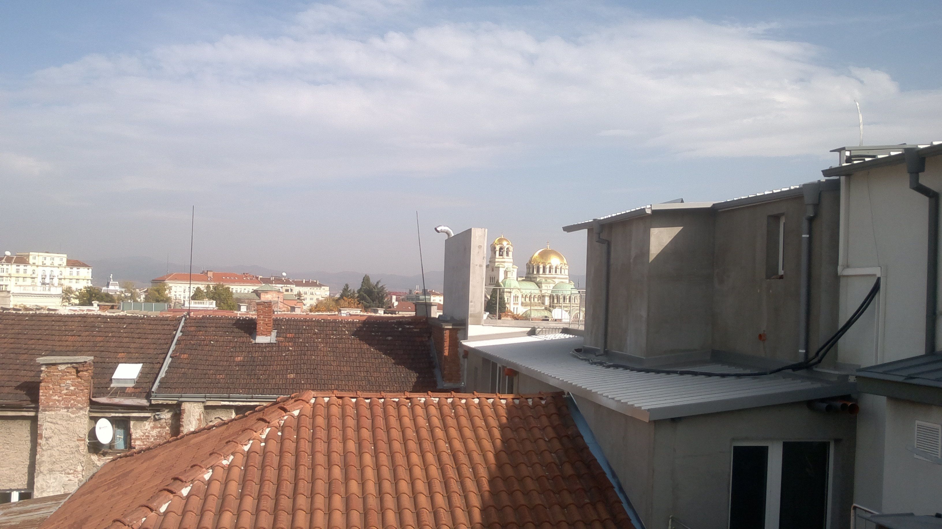 Slavyanska Beseda