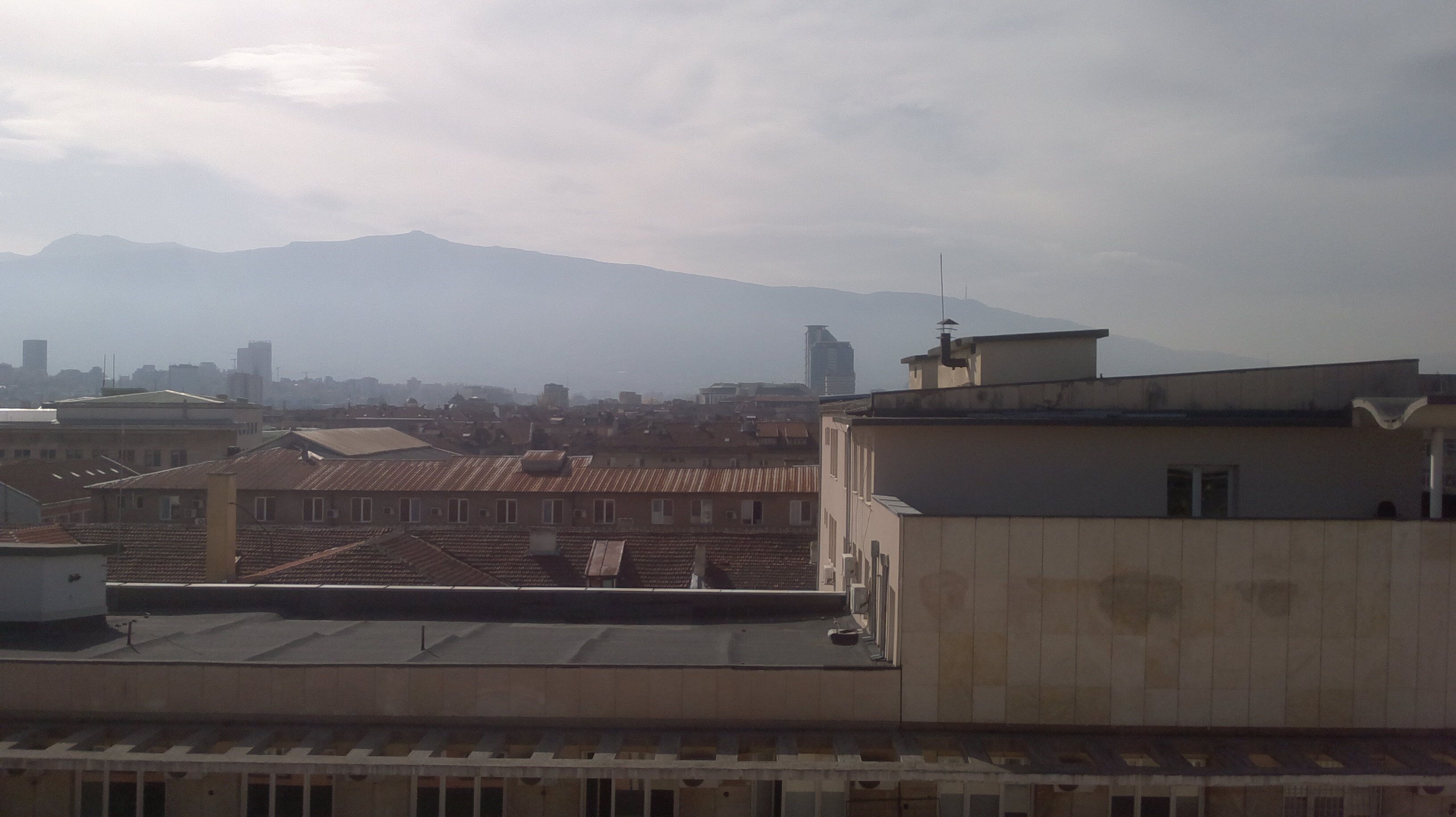 Slavyanska Beseda