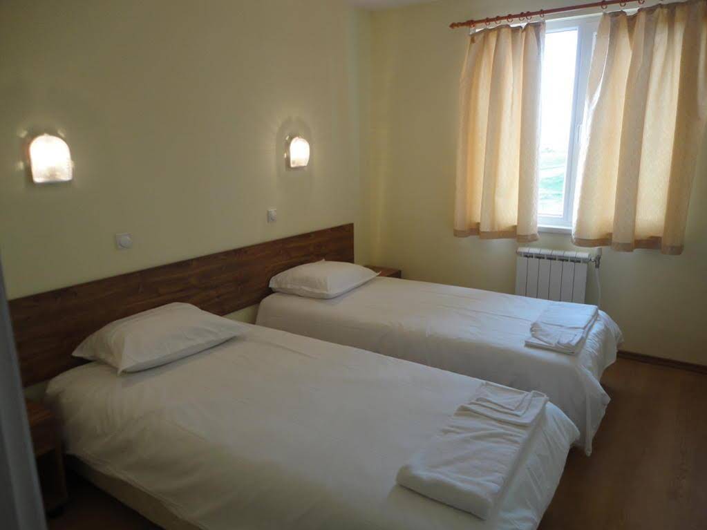 Viking Motel