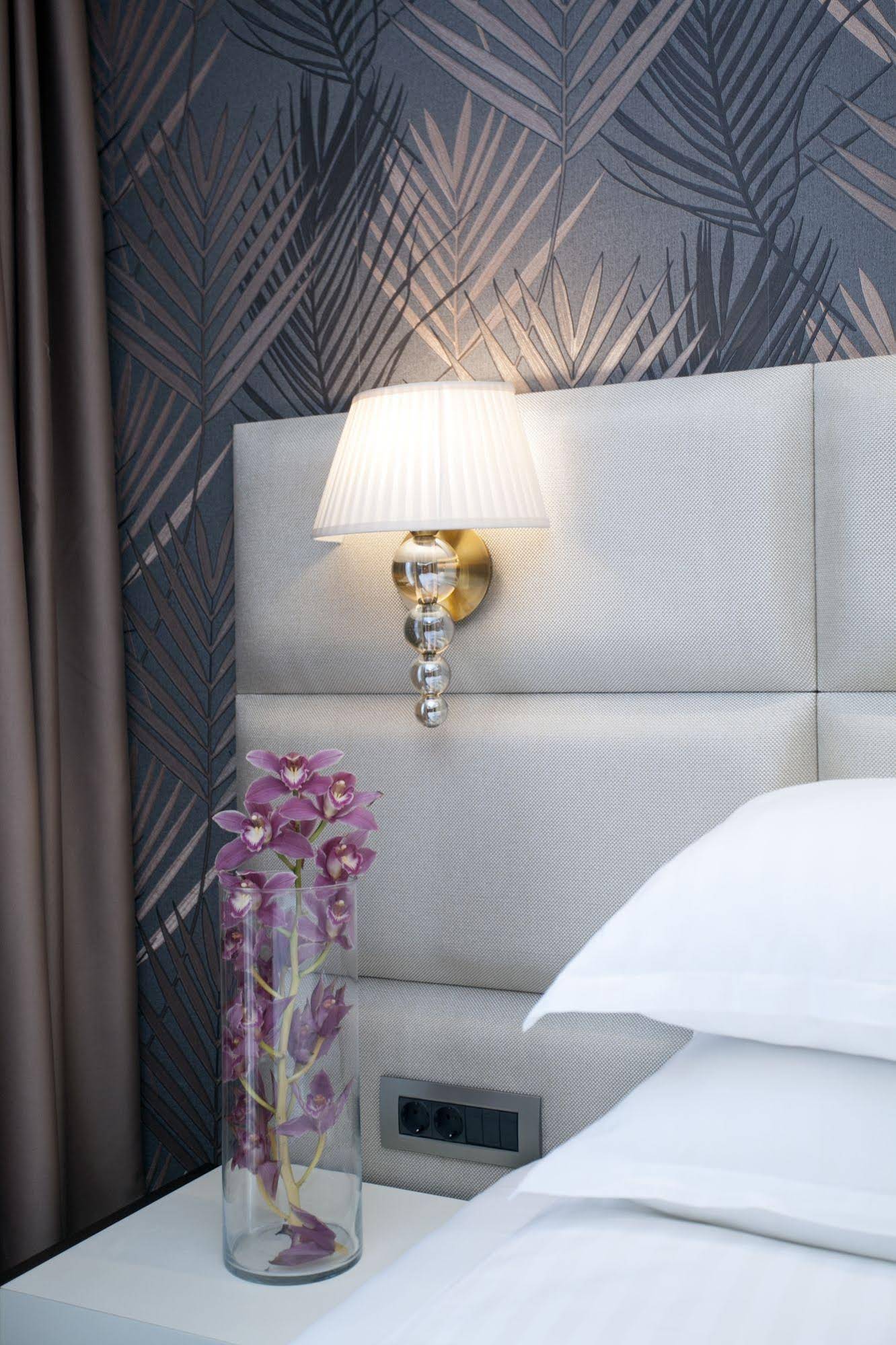 VIKO Boutique Apart Hotel