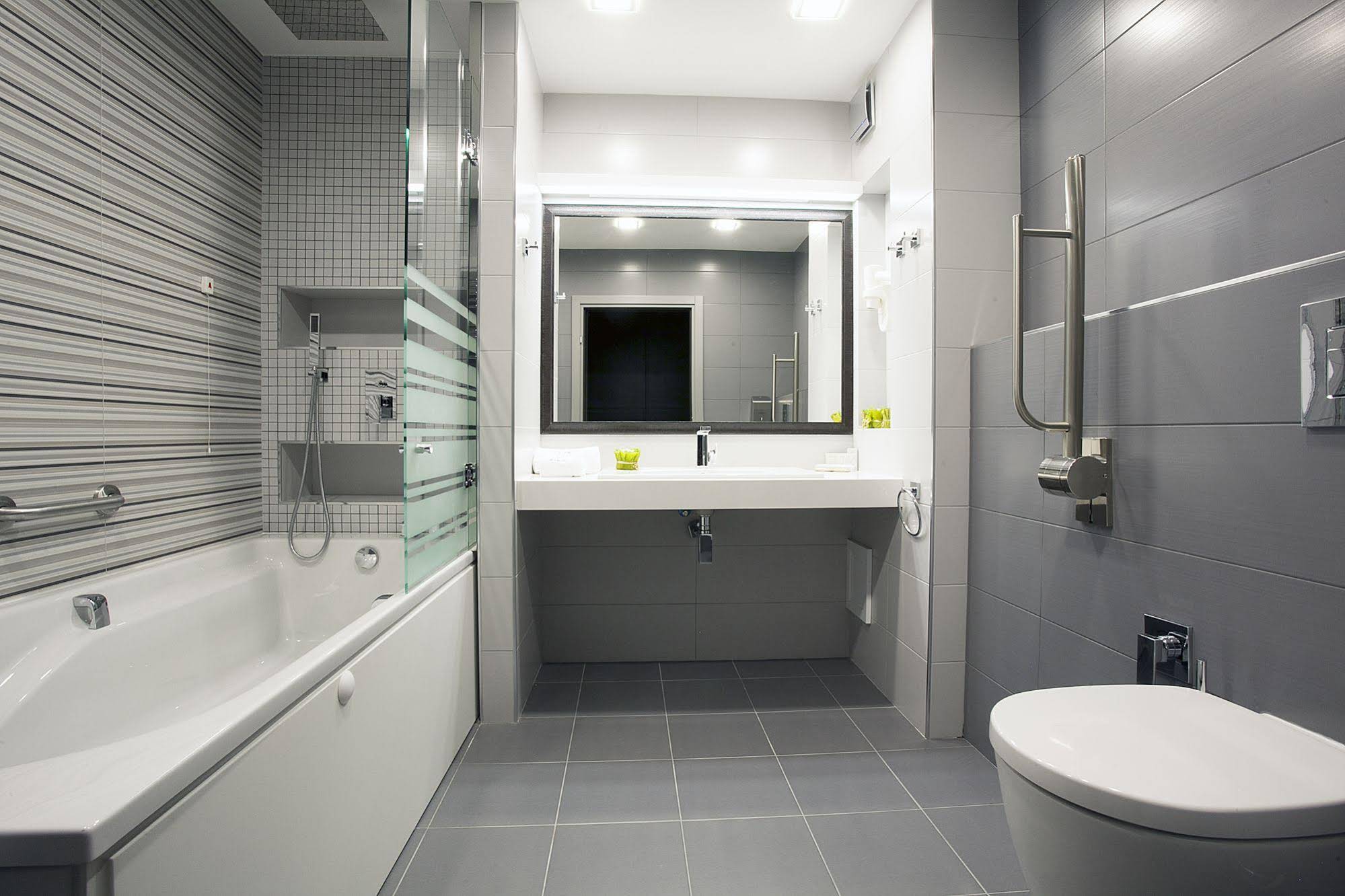 VIKO Boutique Apart Hotel