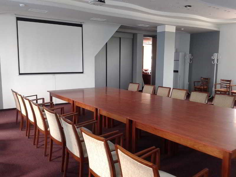 Vitoshko Lale Hotel