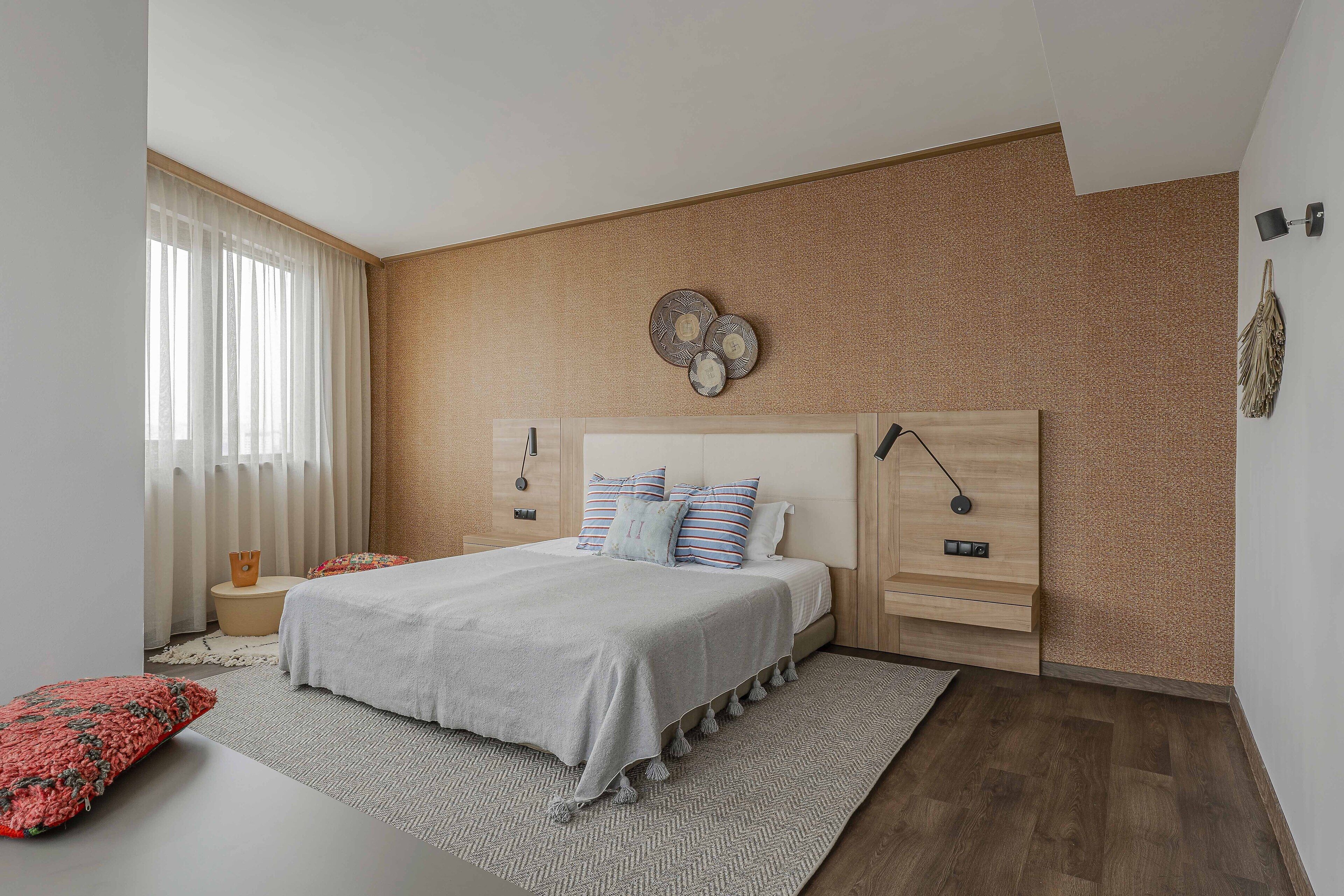 Wn Lab Hotel