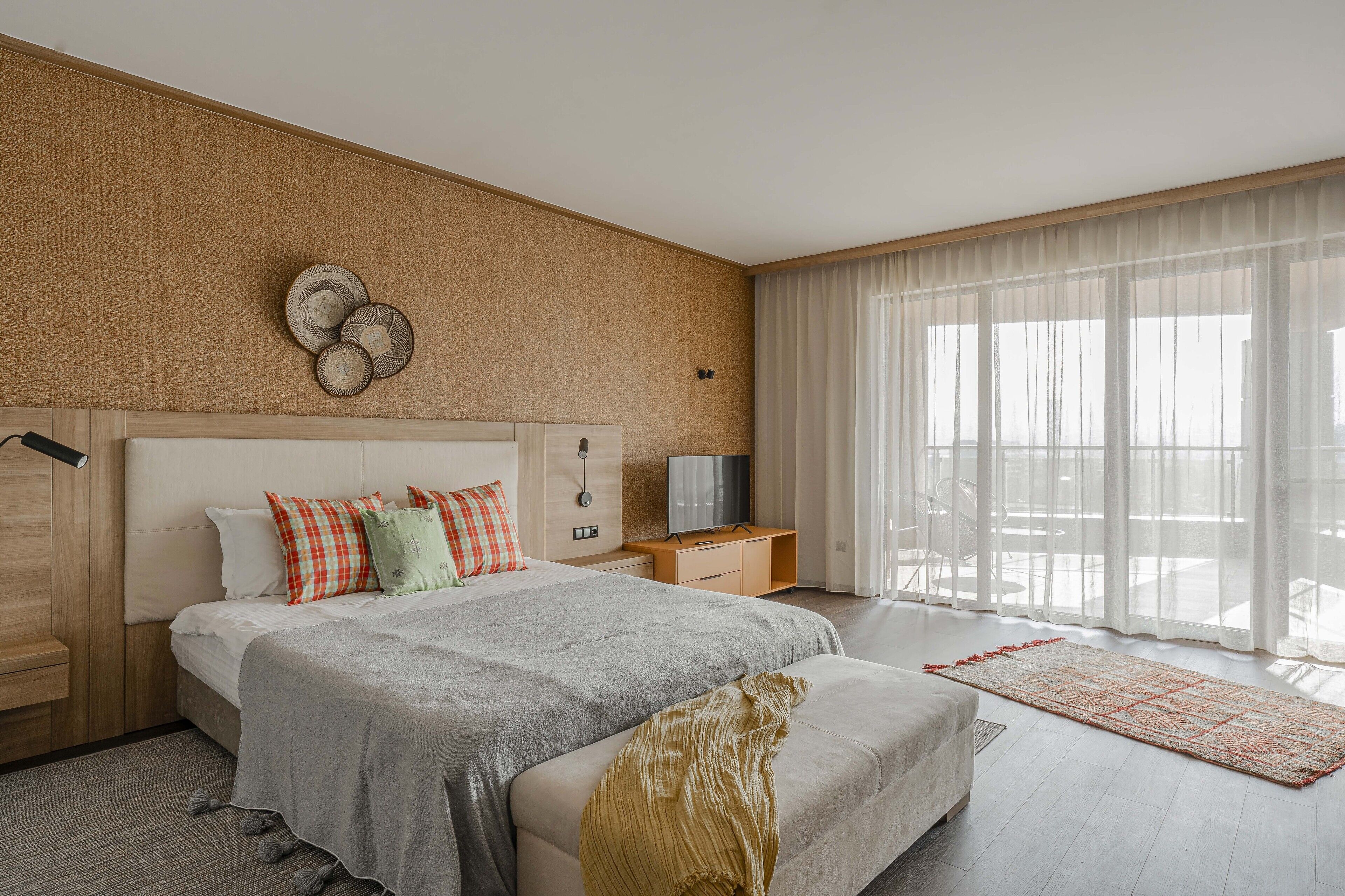 Wn Lab Hotel
