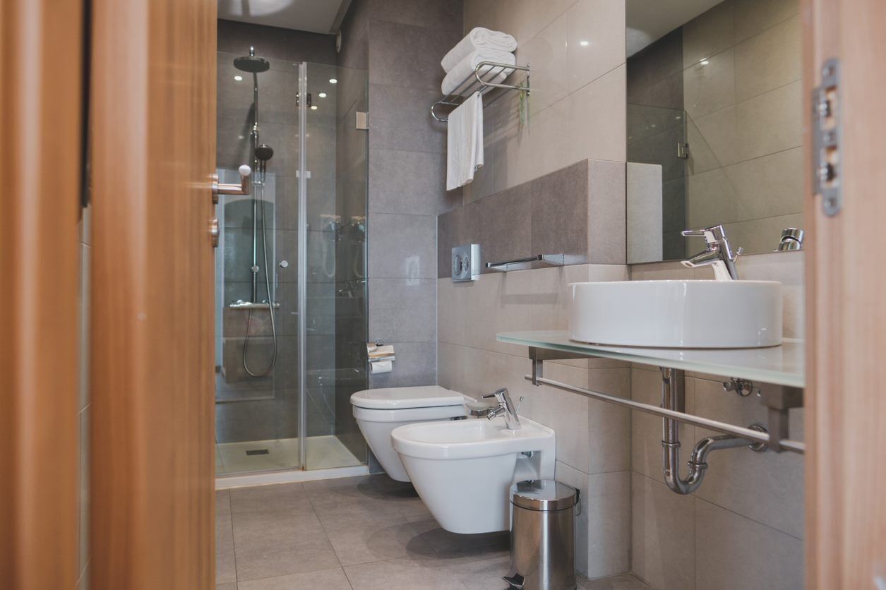 Wn Lab Hotel