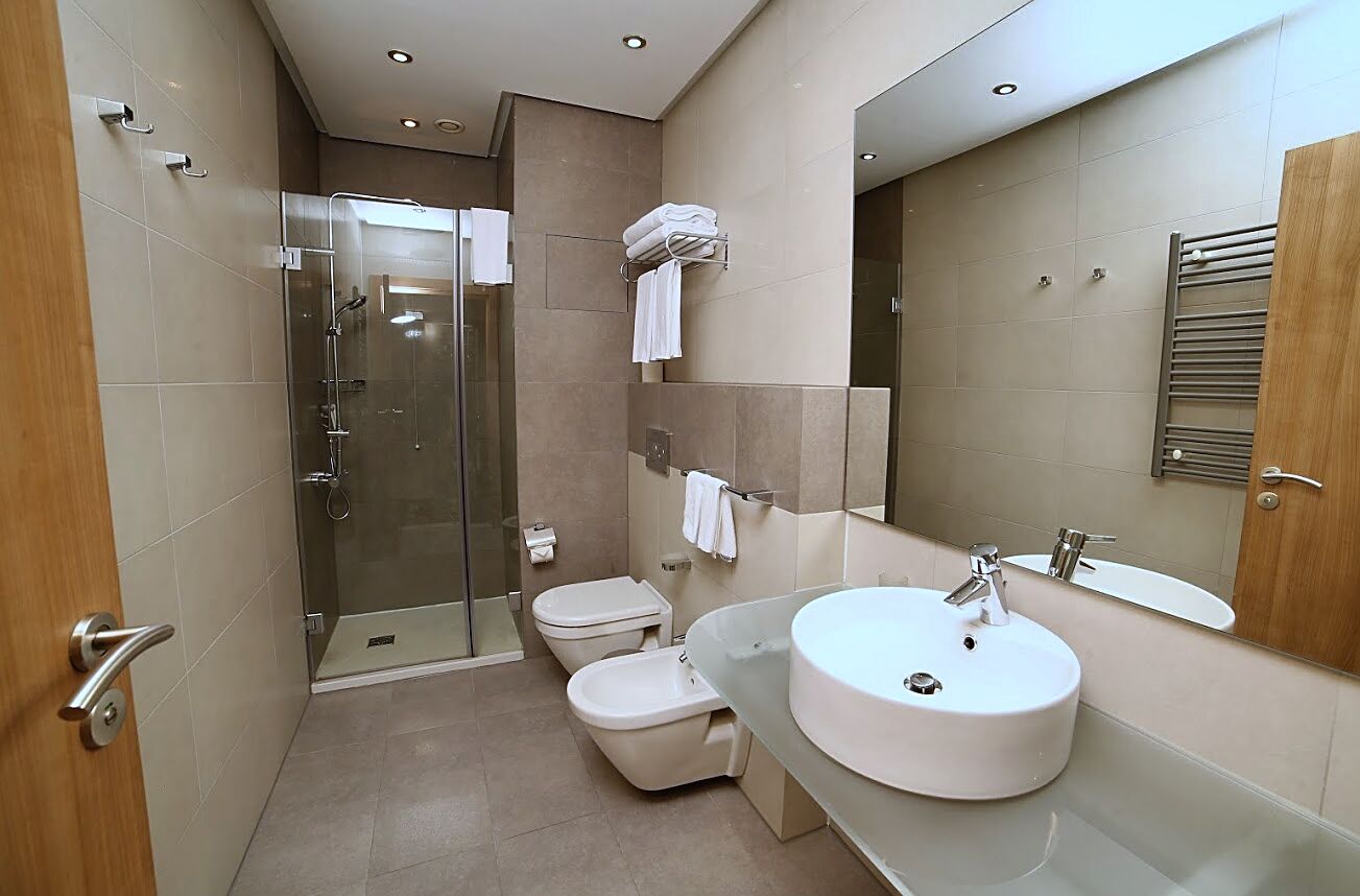 Wn Lab Hotel