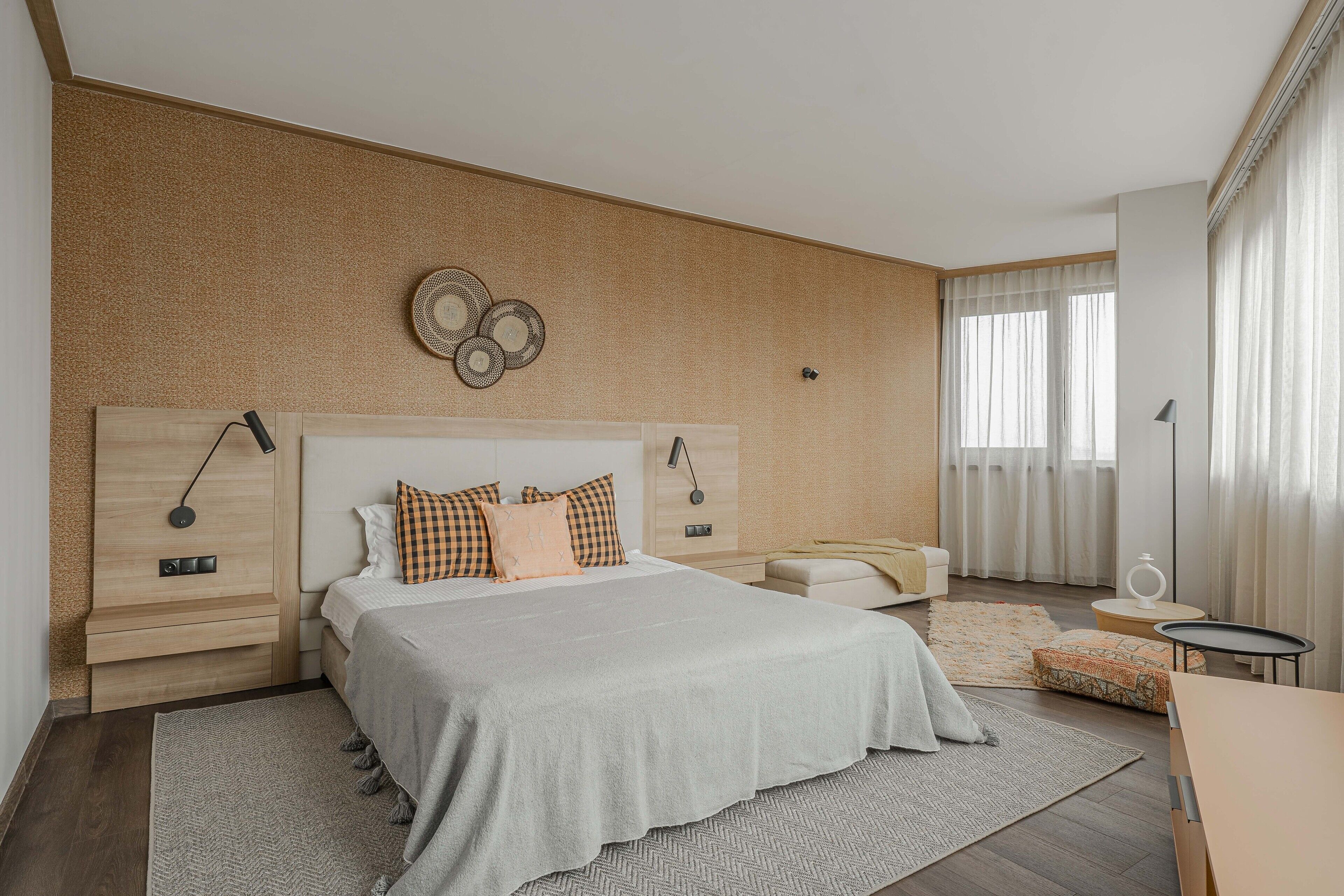 Wn Lab Hotel