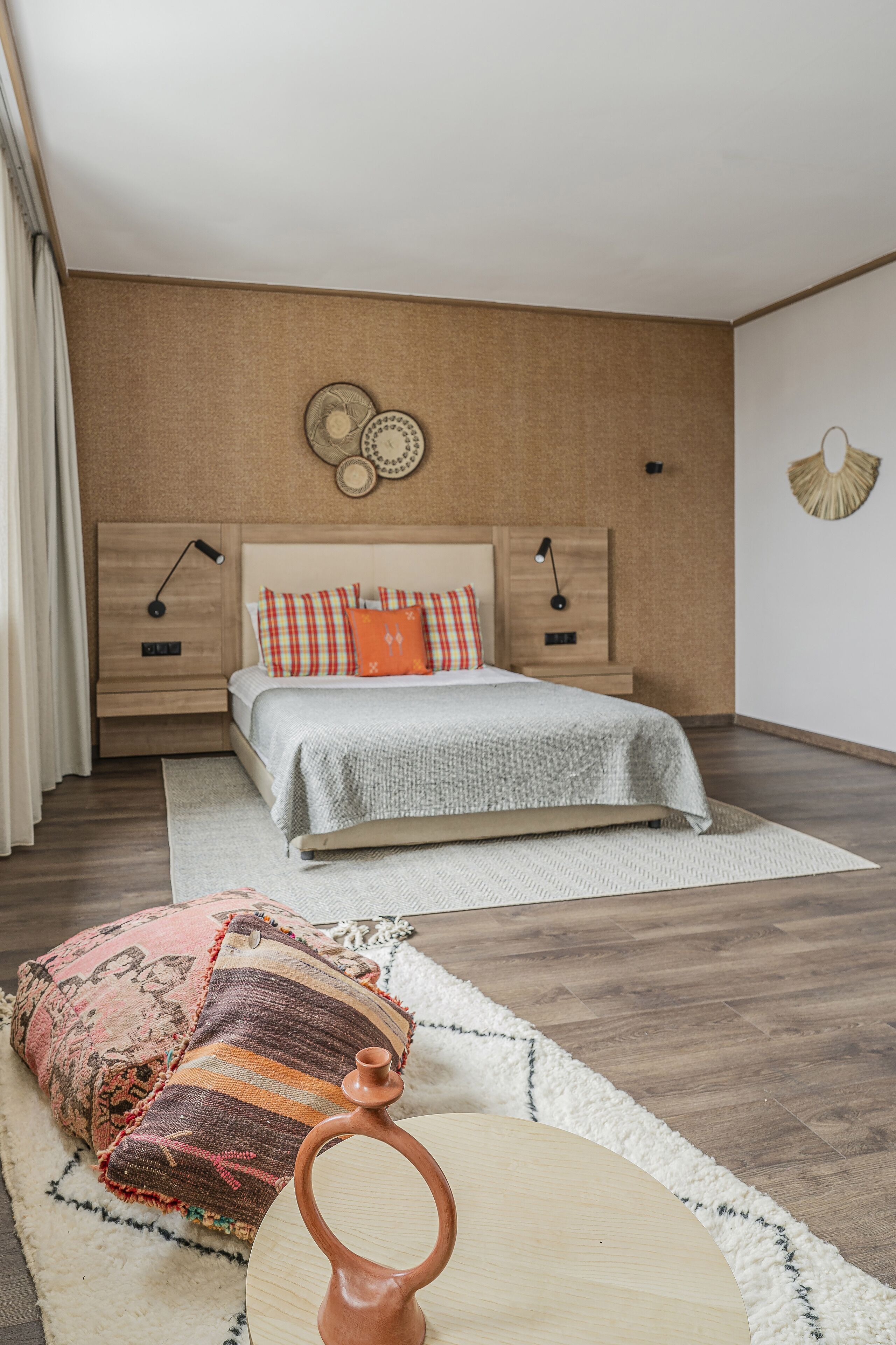 Wn Lab Hotel