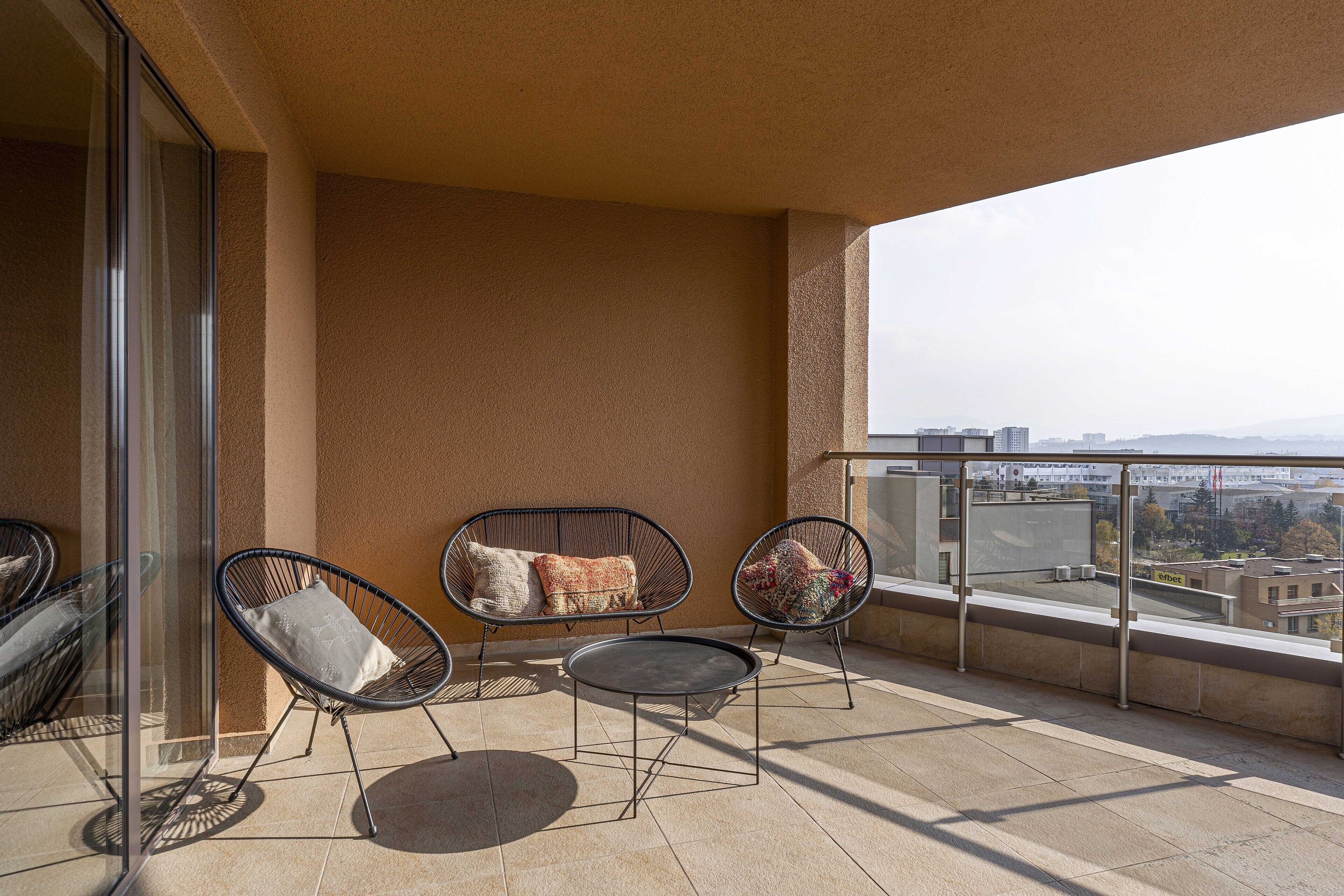 Wn Lab Hotel
