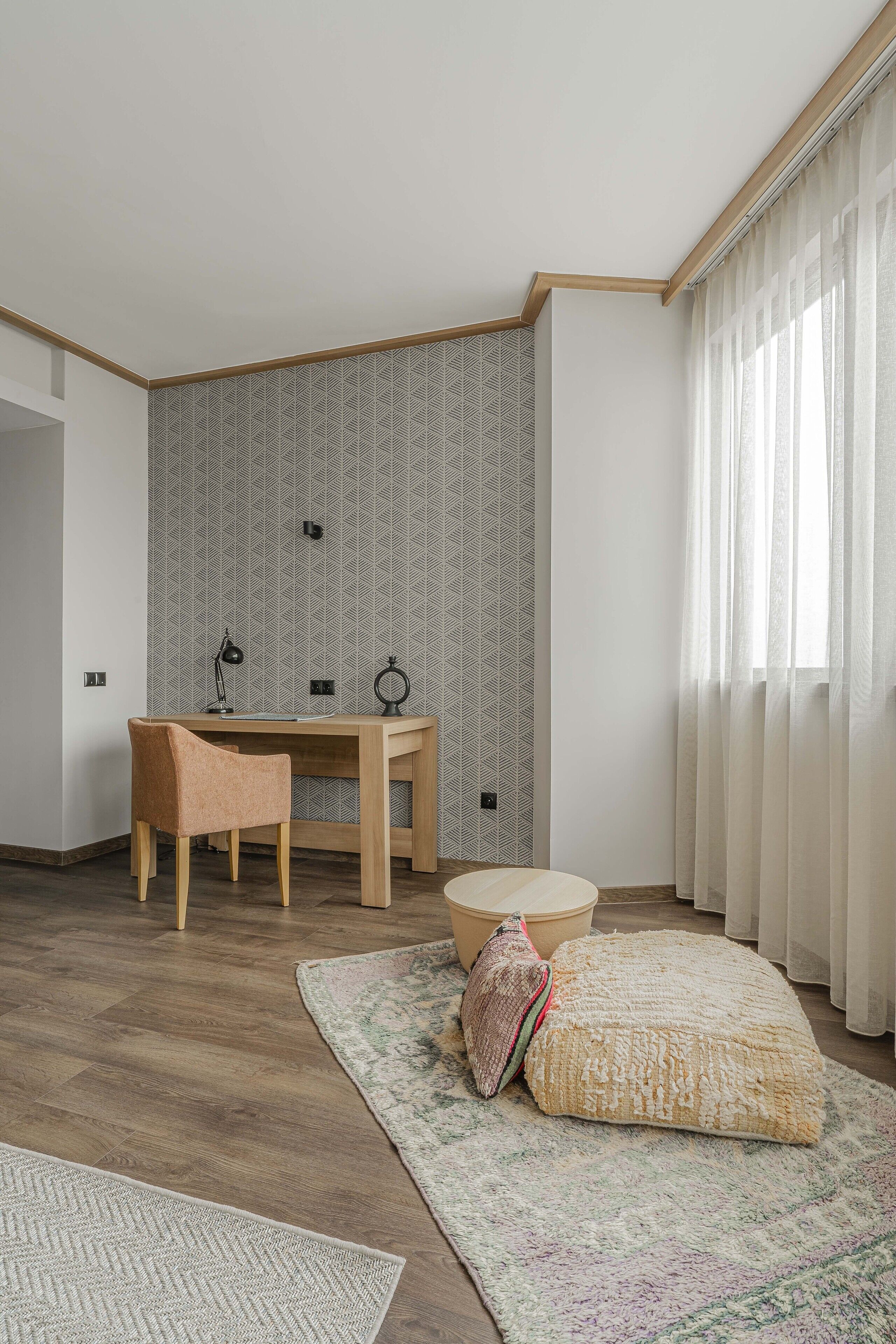 Wn Lab Hotel