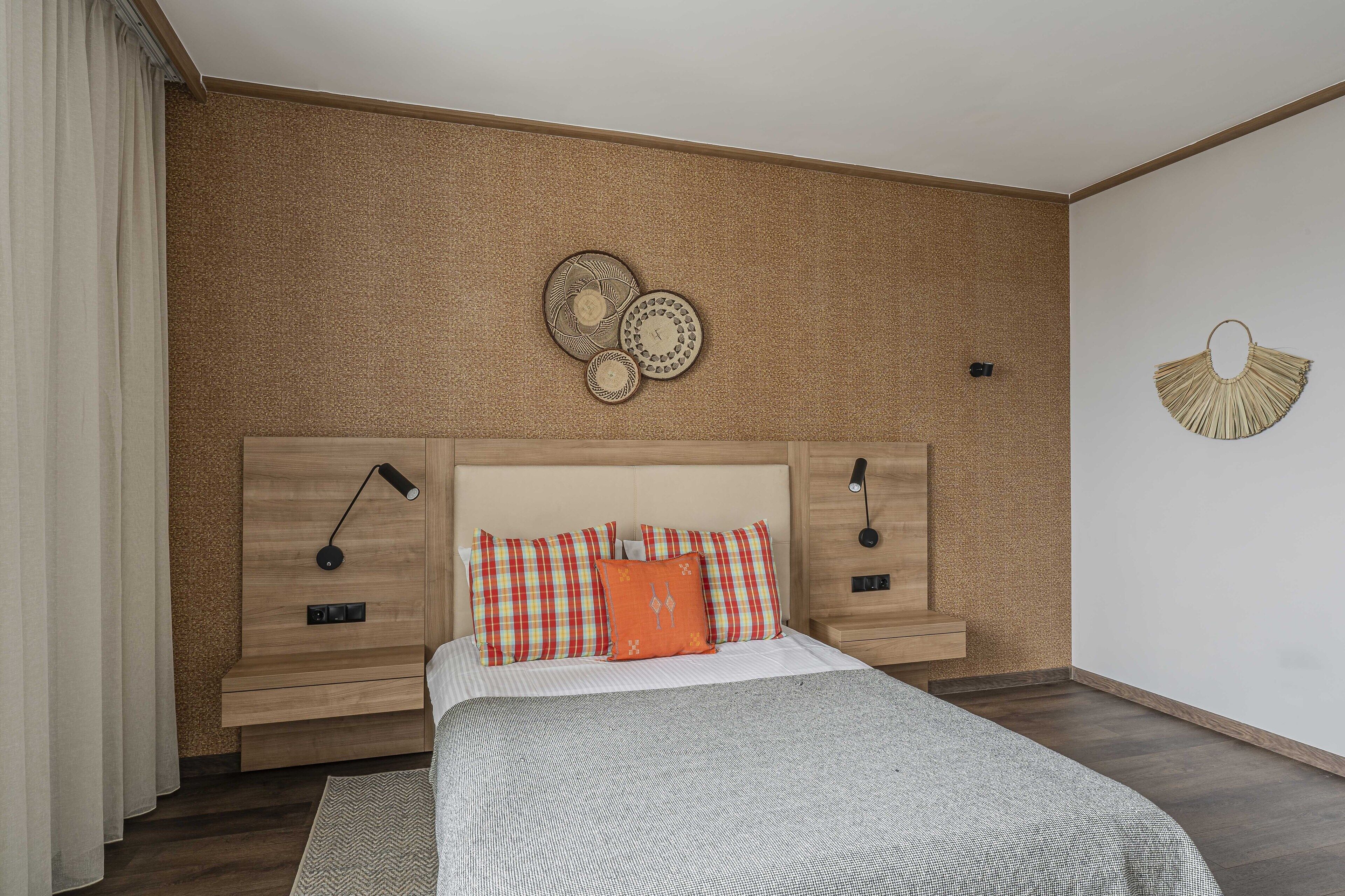 Wn Lab Hotel