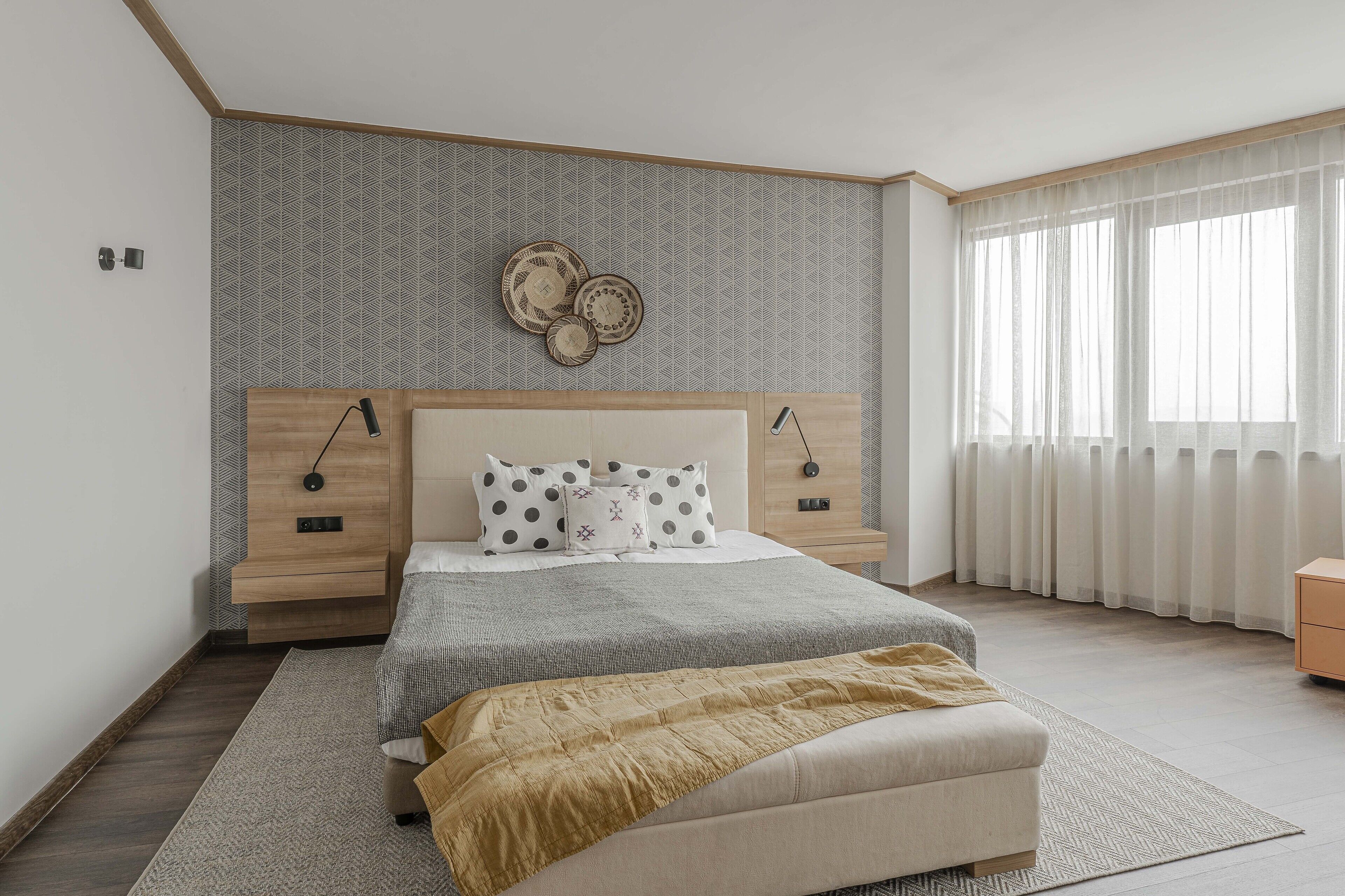 Wn Lab Hotel