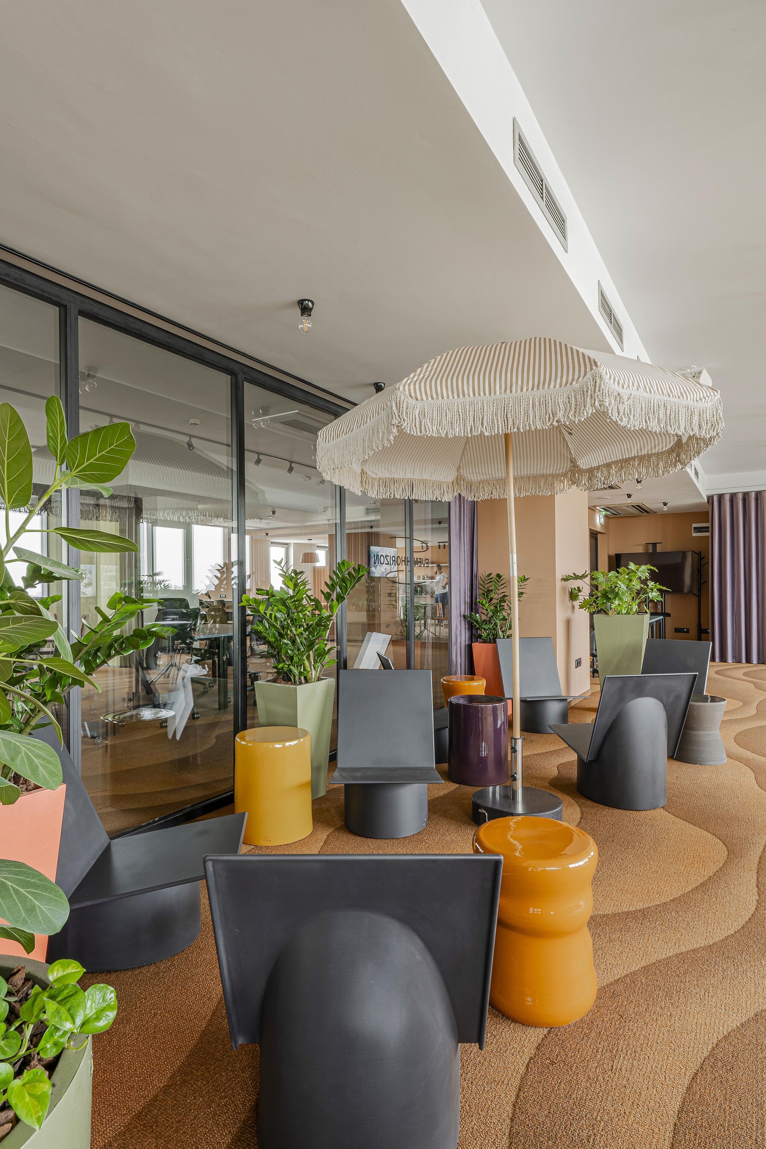 Wn Lab Hotel