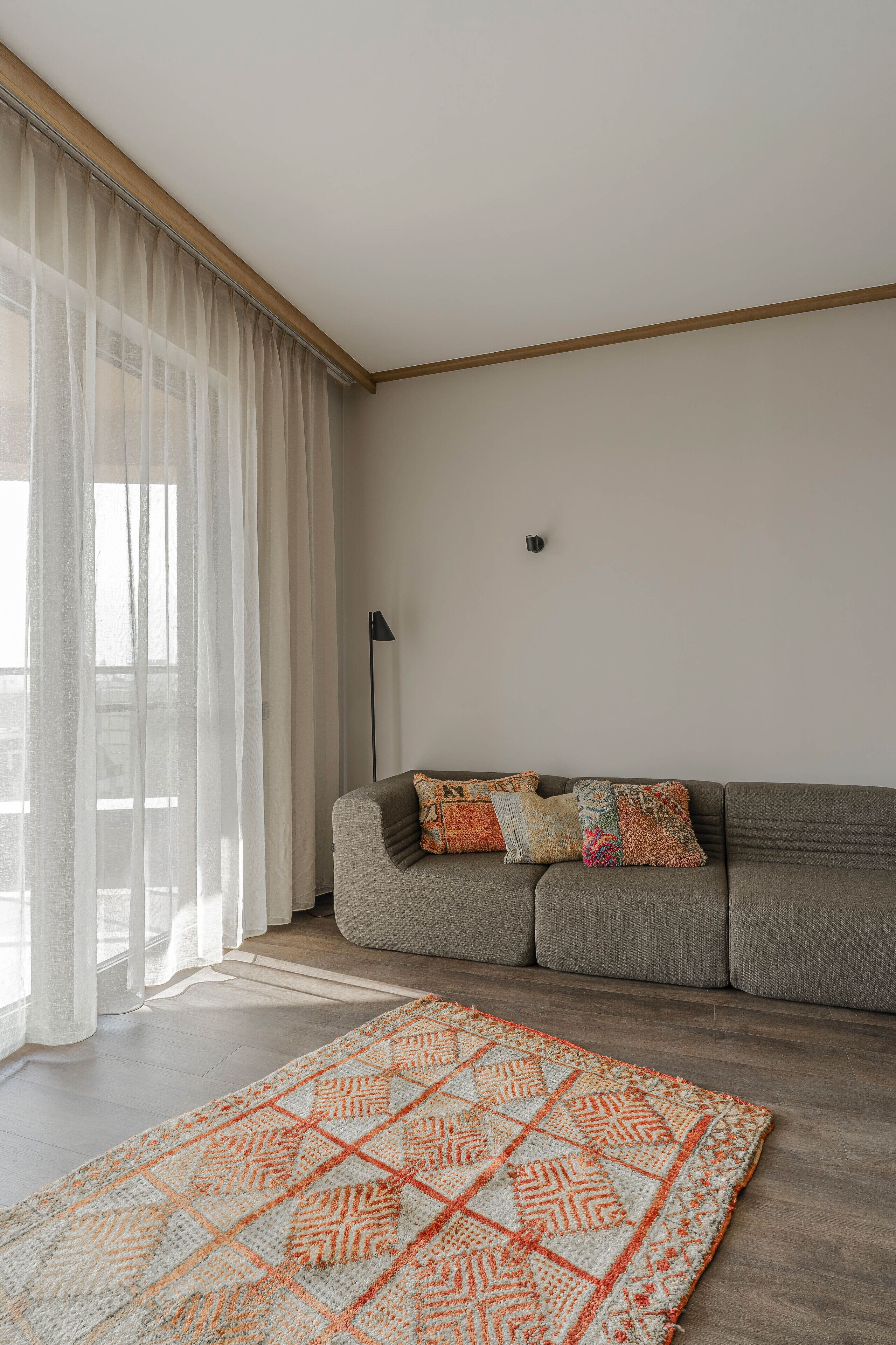 Wn Lab Hotel