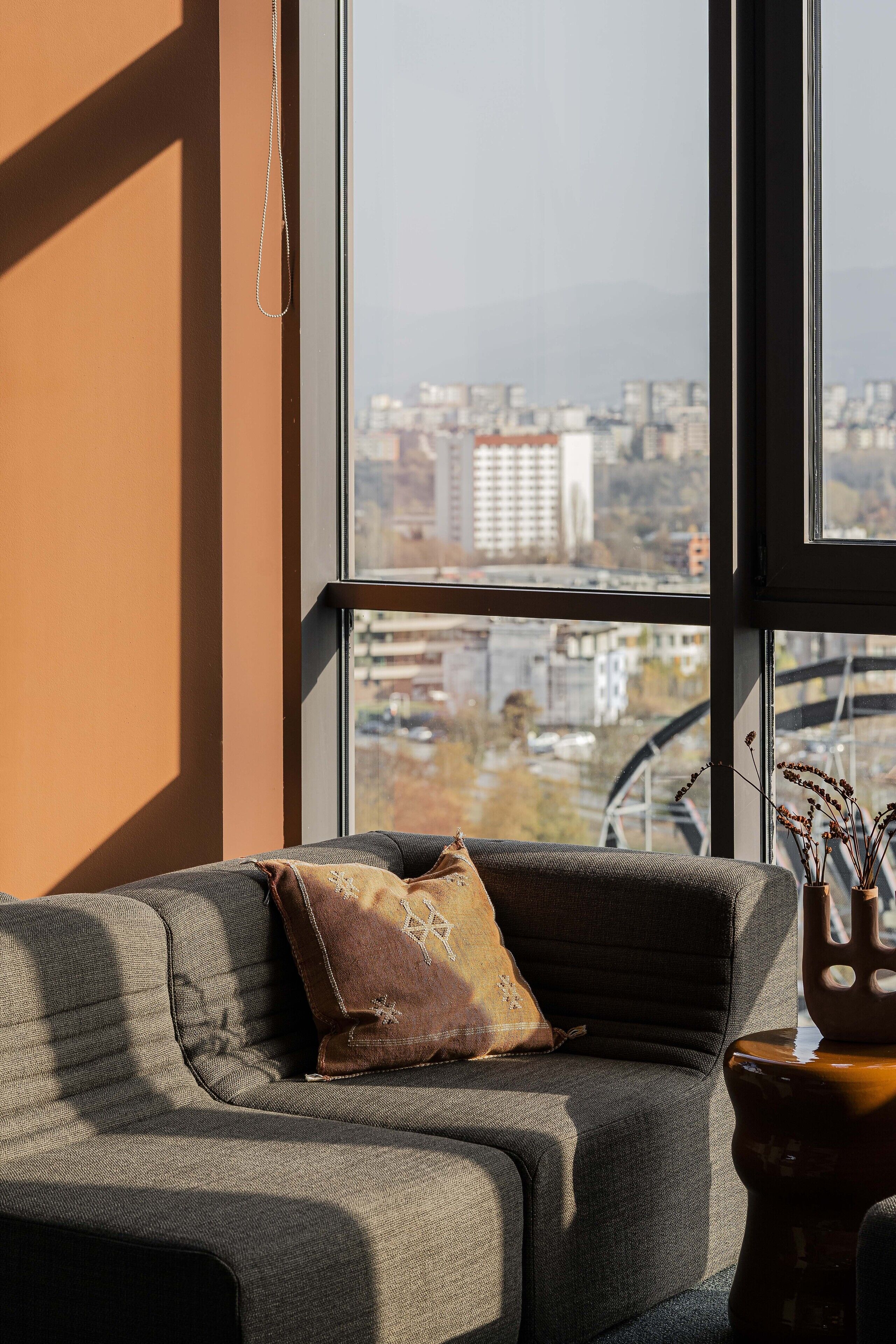 Wn Lab Hotel