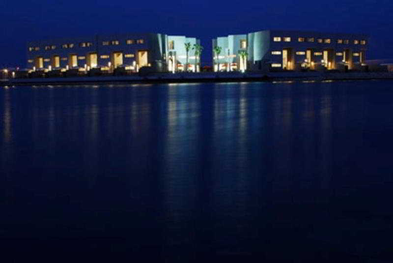 Sea Loft Chalets