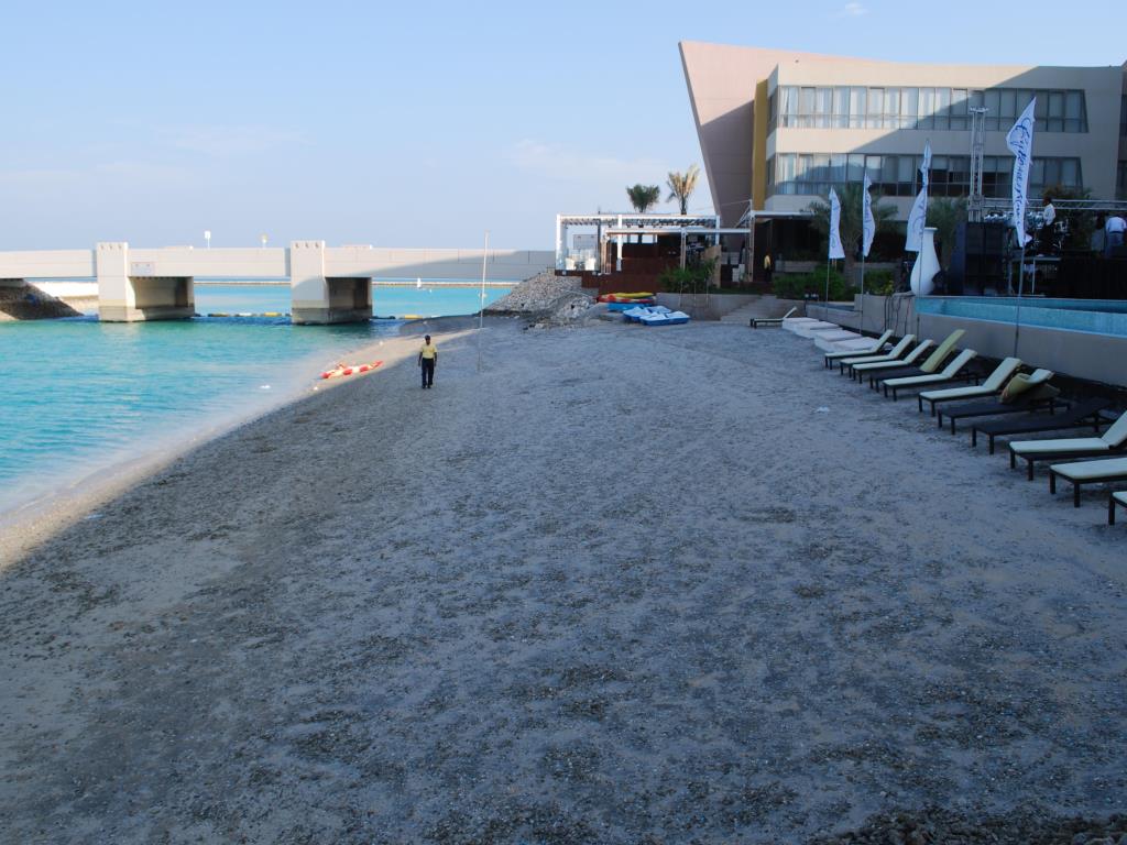 Sea Loft Chalets