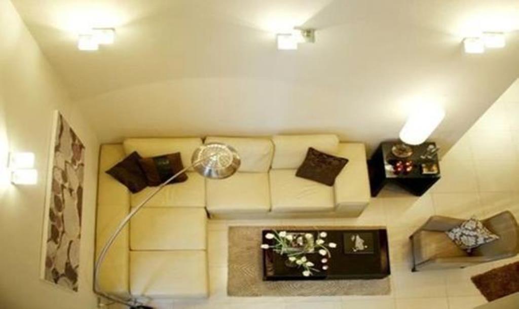 Sea Loft Chalets