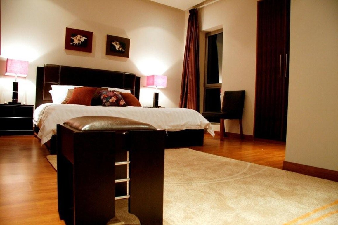 The Dragon Hotel & Resort