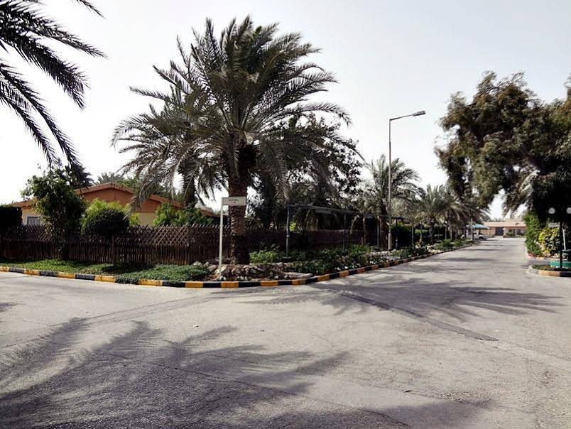 Hamala Beach Resort