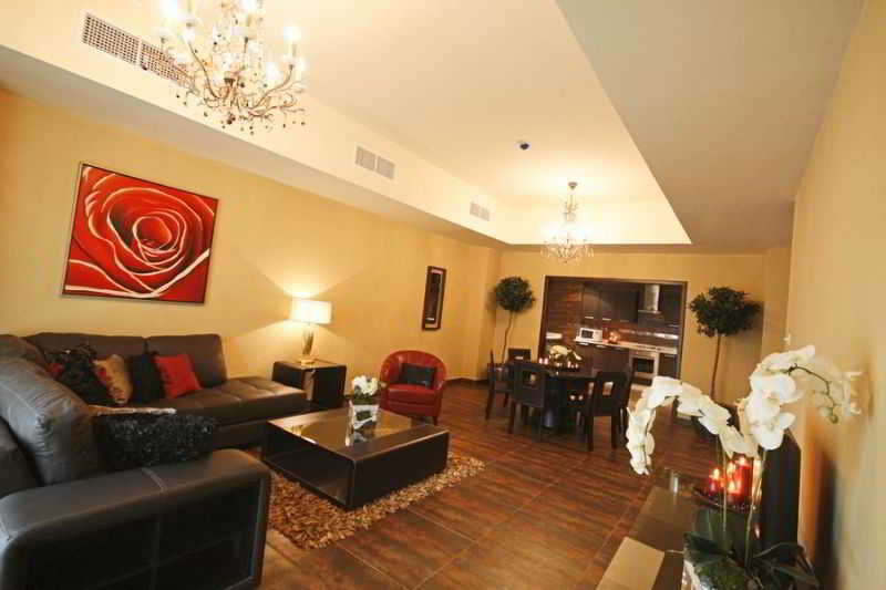Al Manzil Hotel Bahrain
