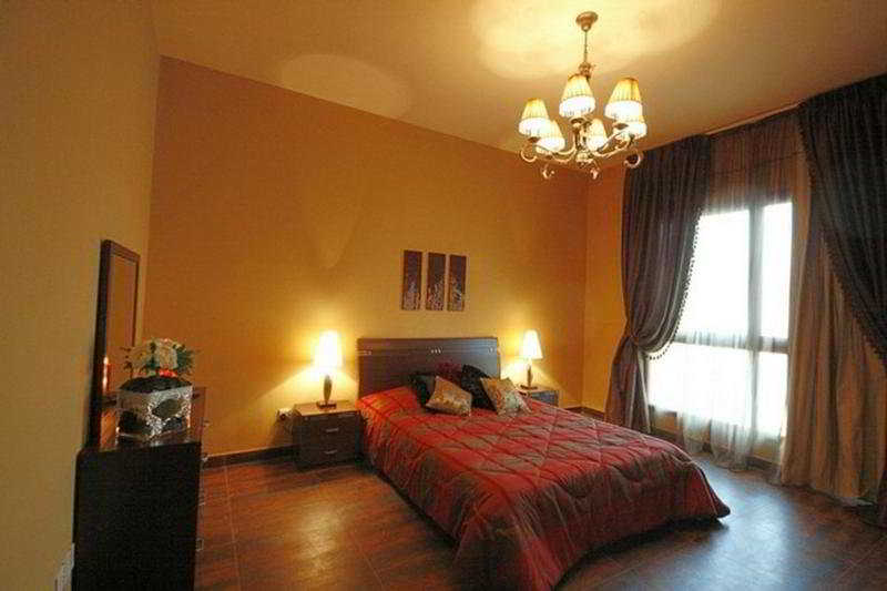 Al Manzil Hotel Bahrain