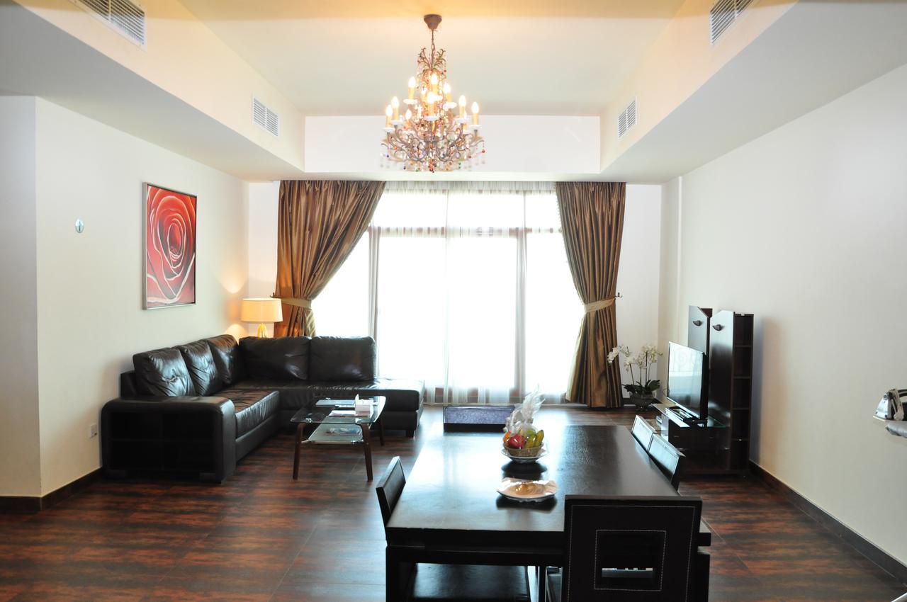 Al Manzil Hotel Bahrain