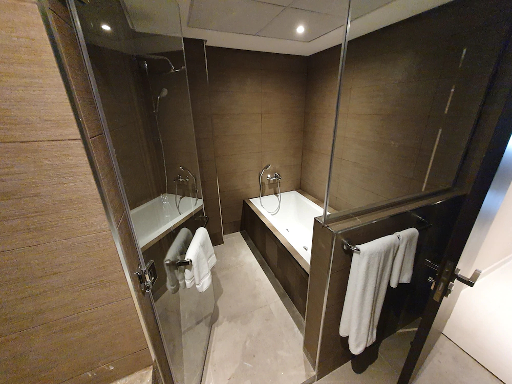 Atiram Jewel Hotel