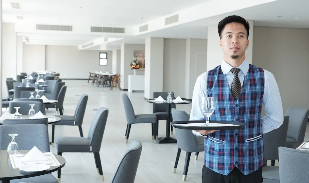 Atiram Jewel Hotel